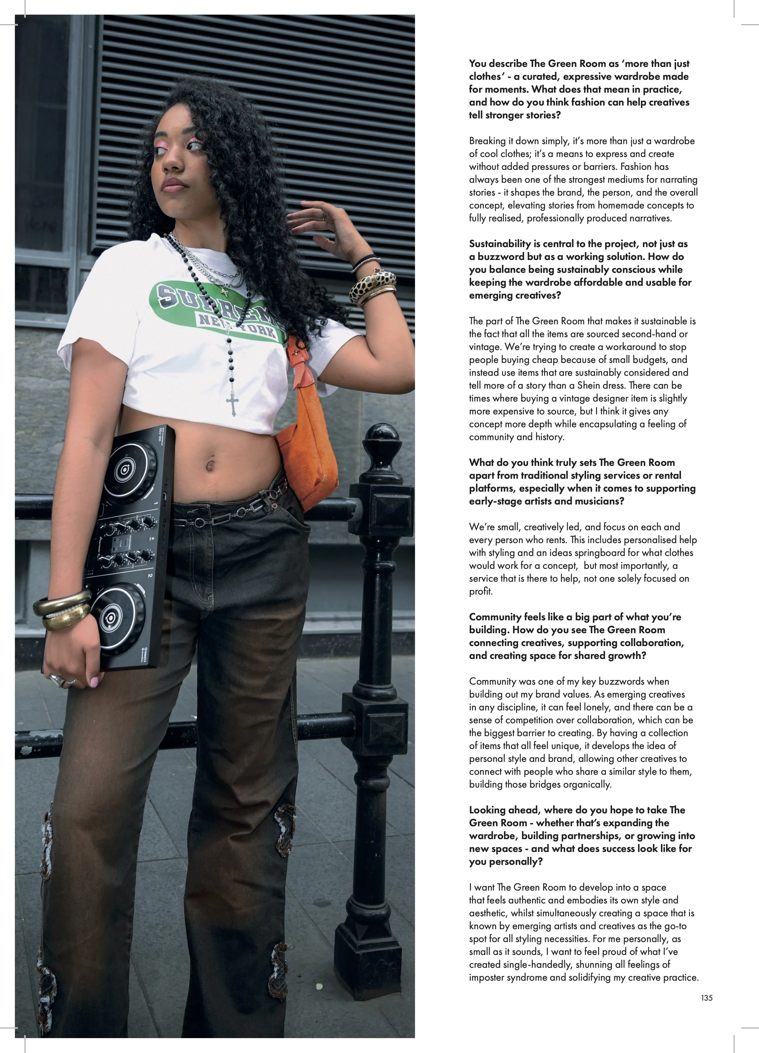 Outset Mag Issue 3 3(1).jpg