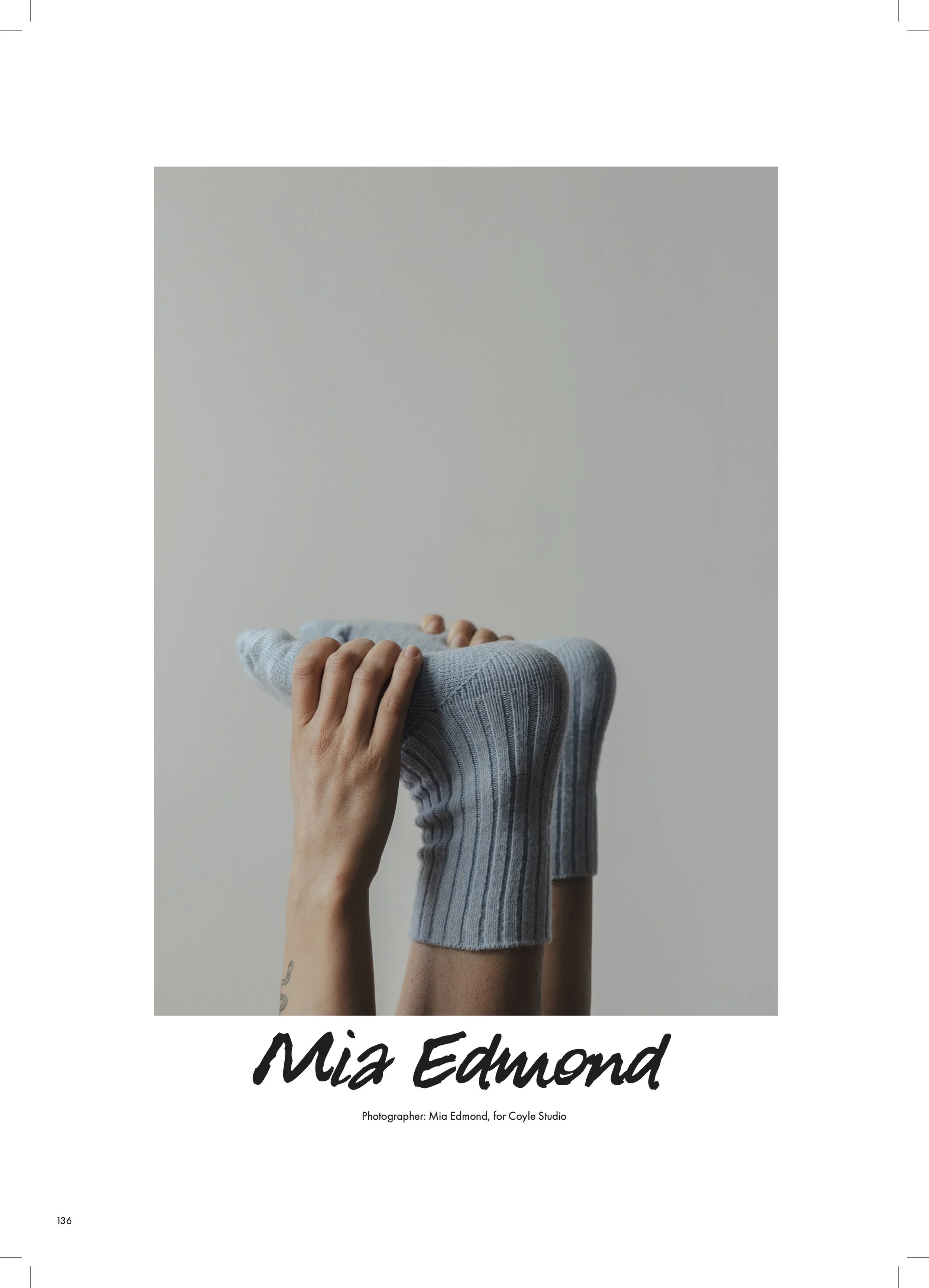 Outset Mag Issue 3 (1).jpg