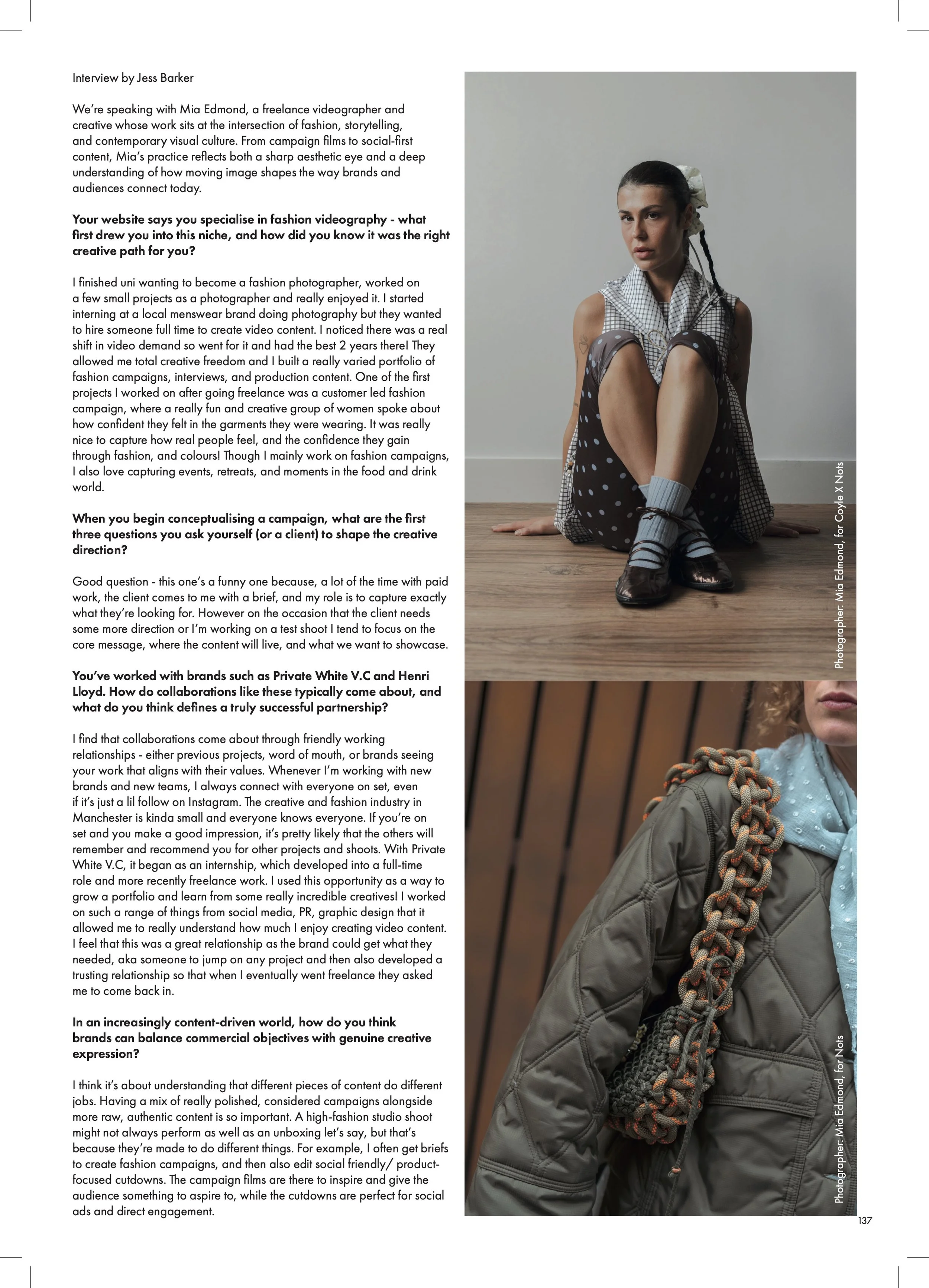 Outset Mag Issue 3 1(1).jpg