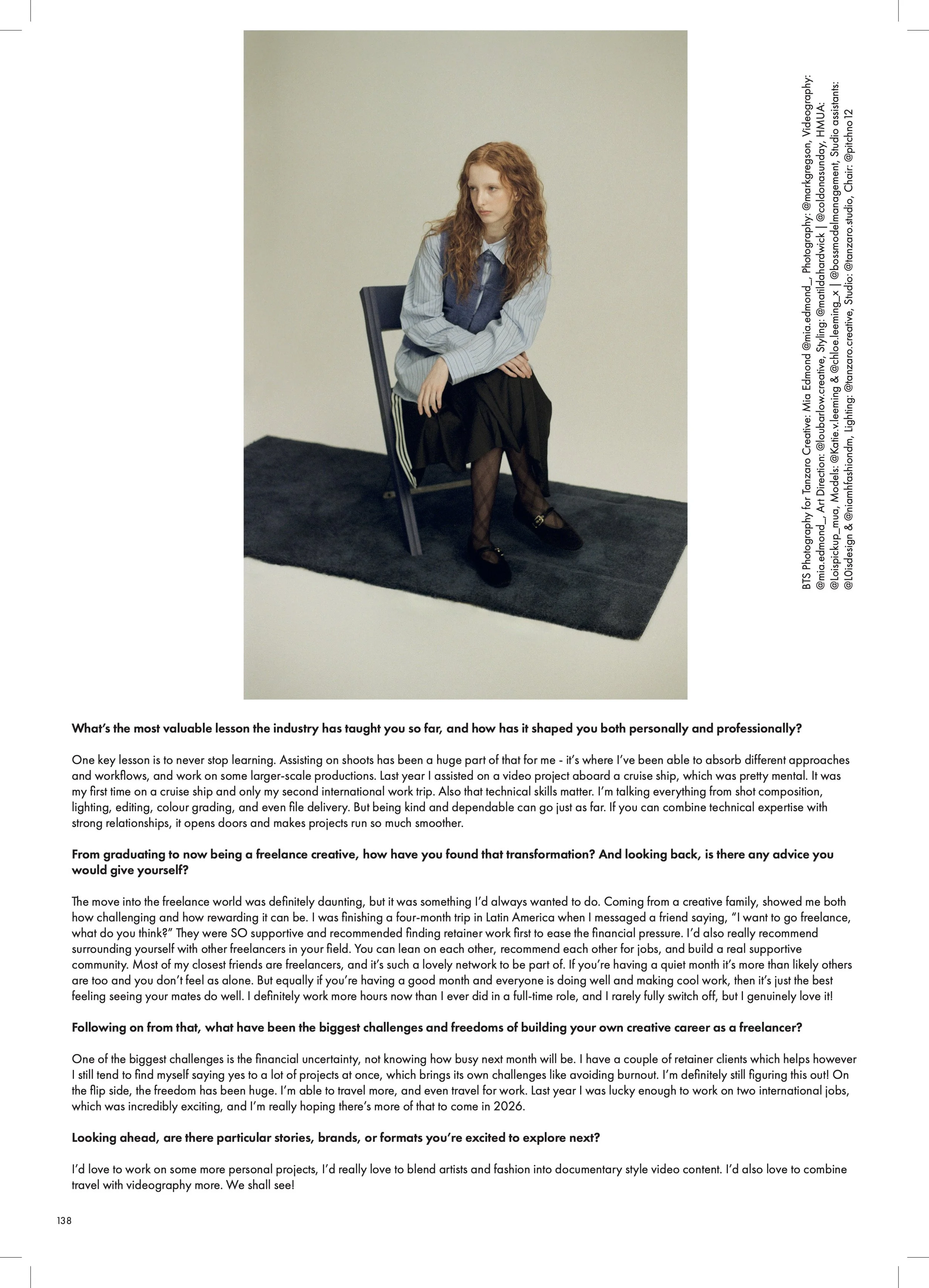 Outset Mag Issue 3 2(1).jpg