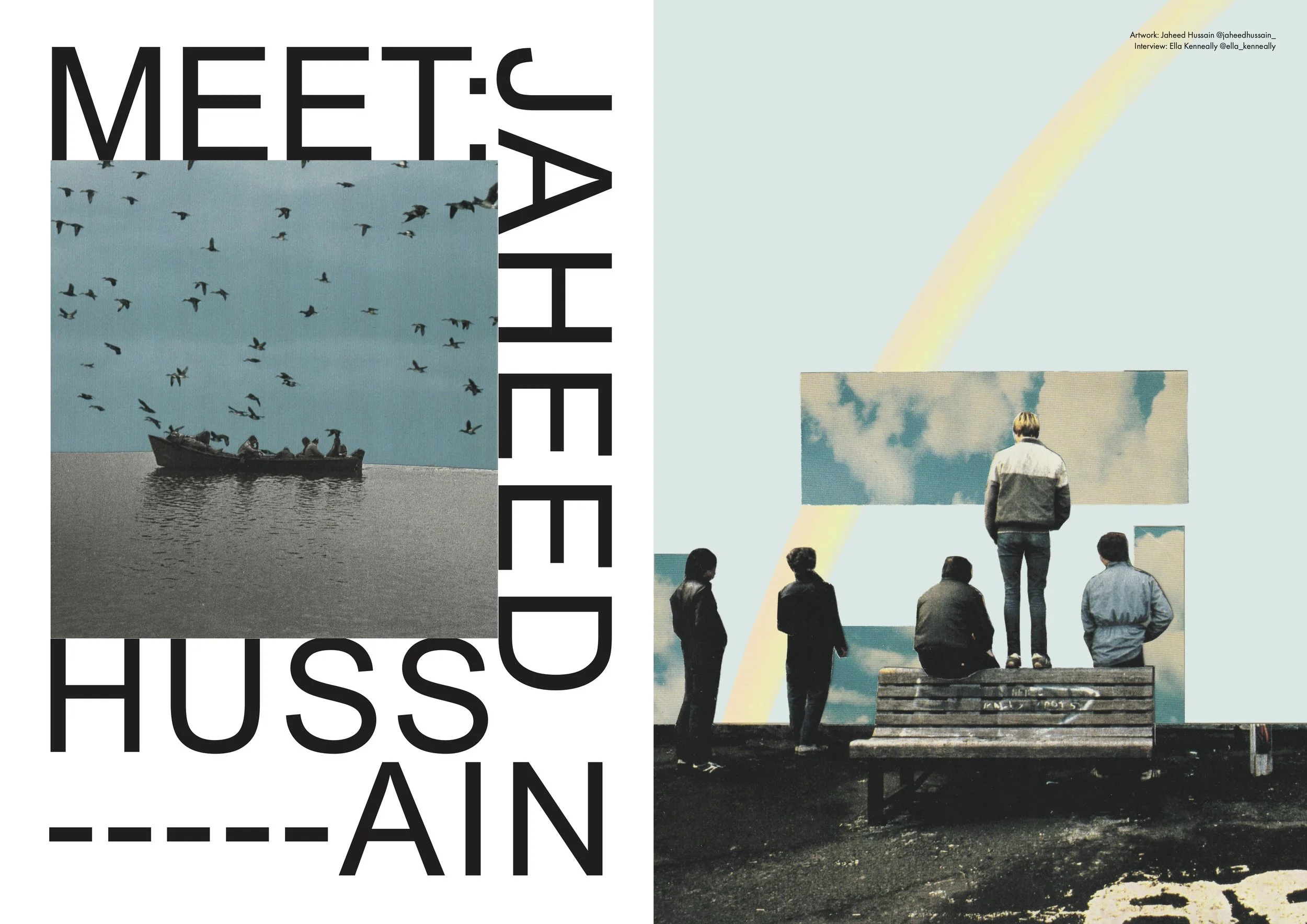 Outset Mag Issue 1.jpg