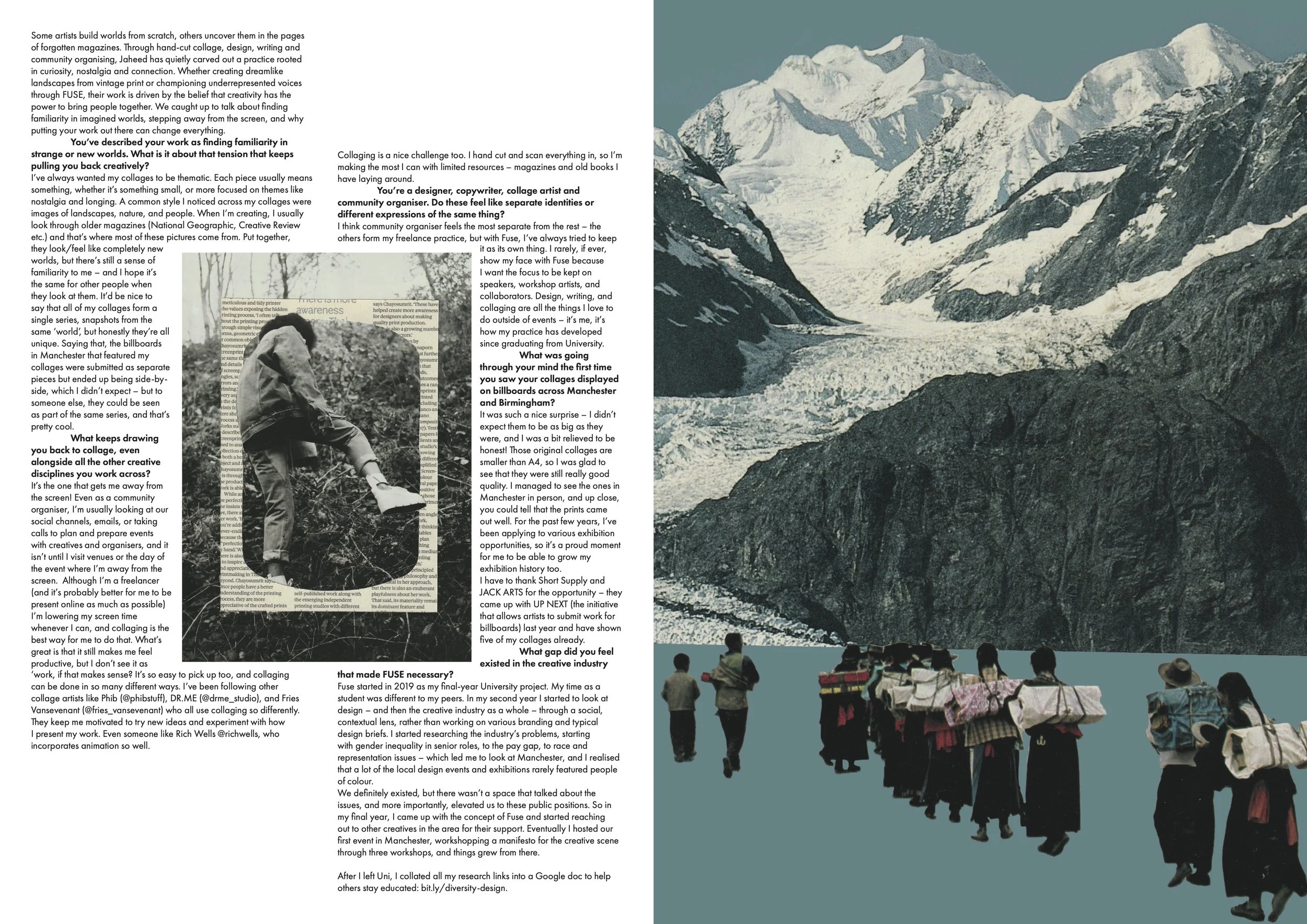 Outset Mag Issue 2.jpg