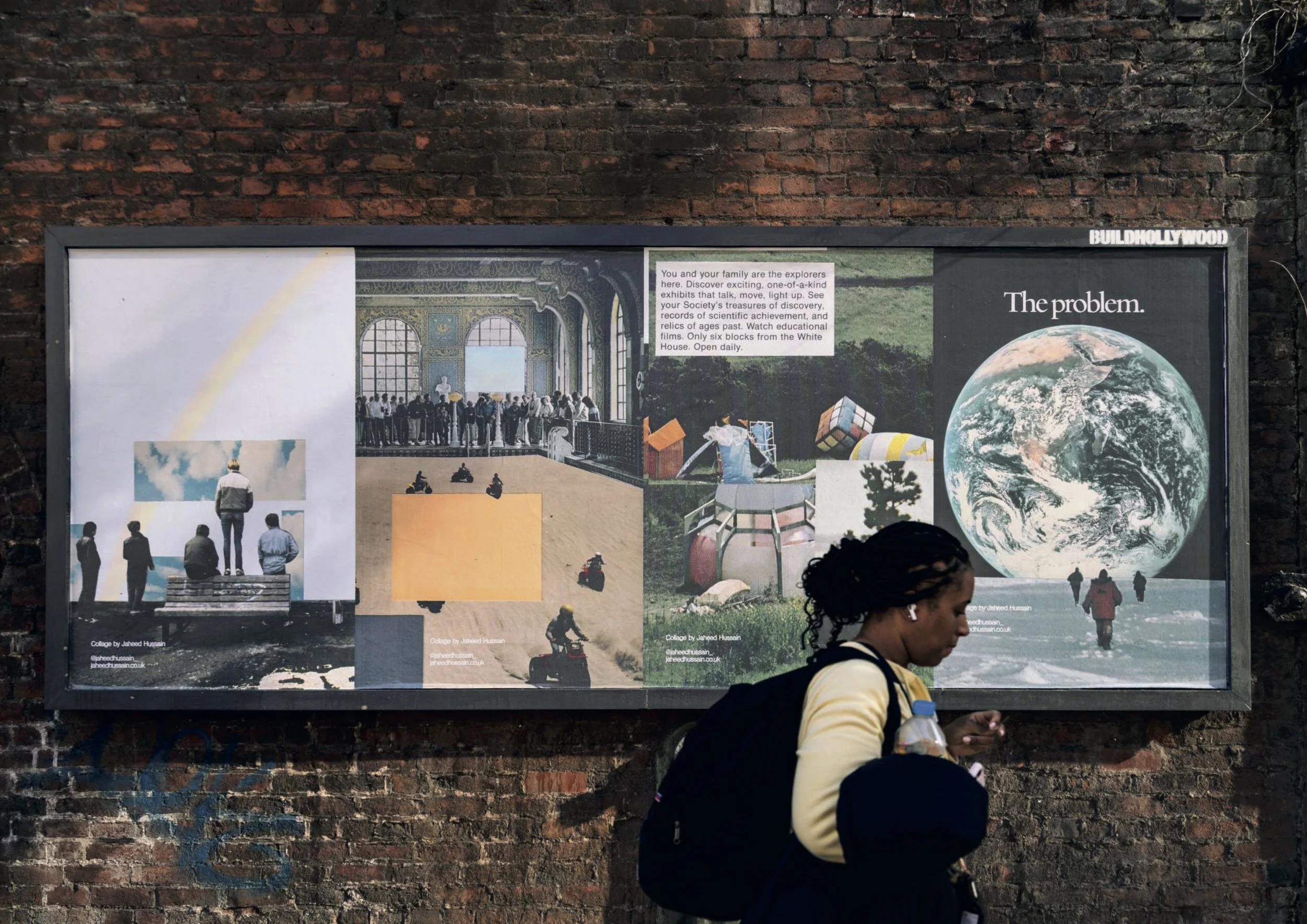 Outset Mag Issue 5.jpg