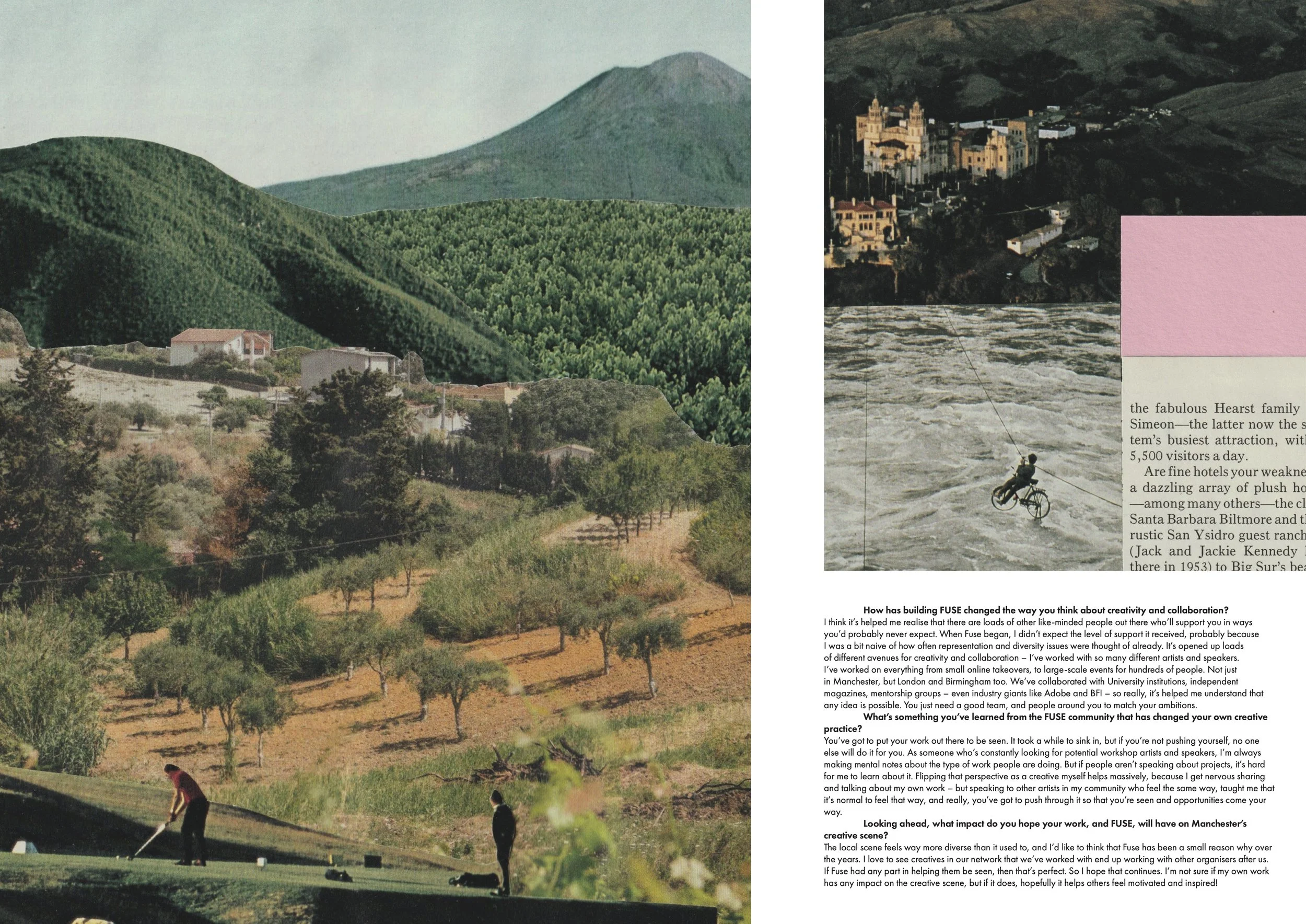 Outset Mag Issue 3.jpg