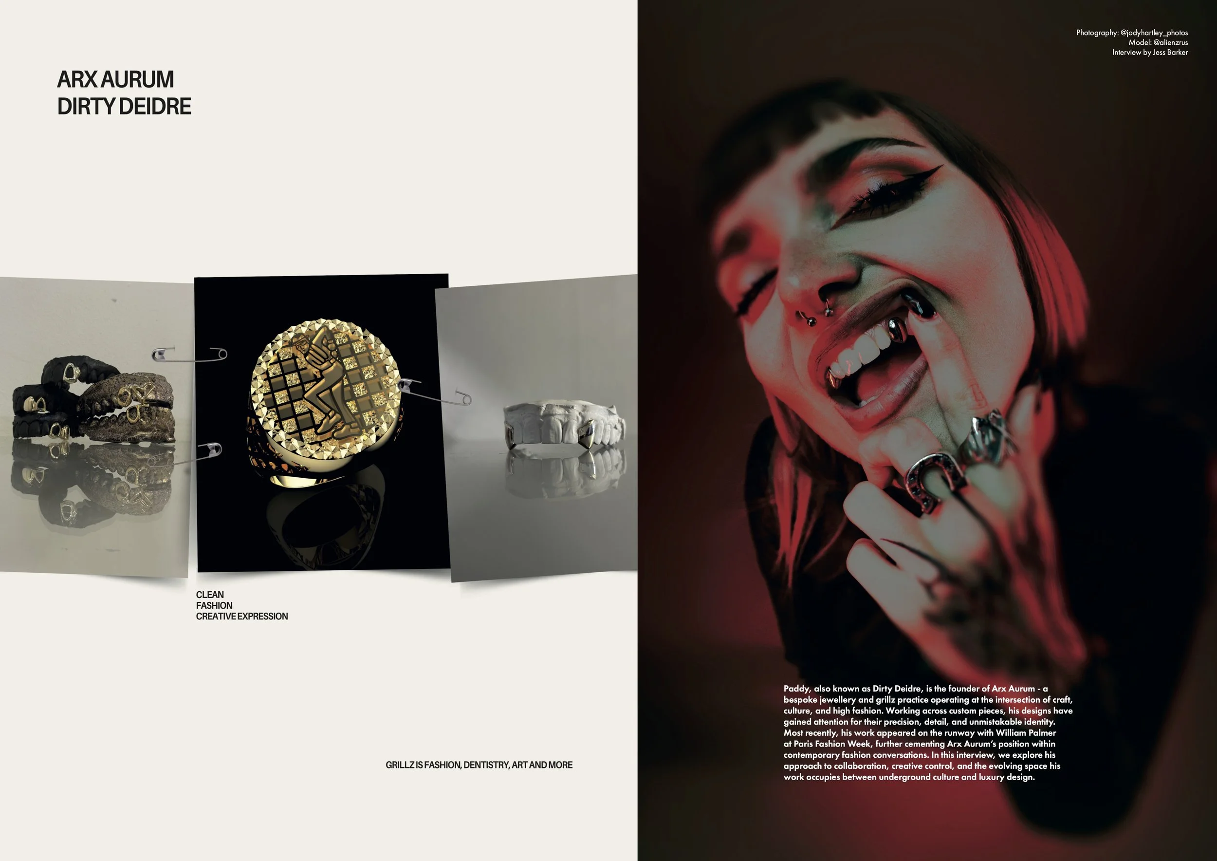 Outset Mag Issue 1.jpg