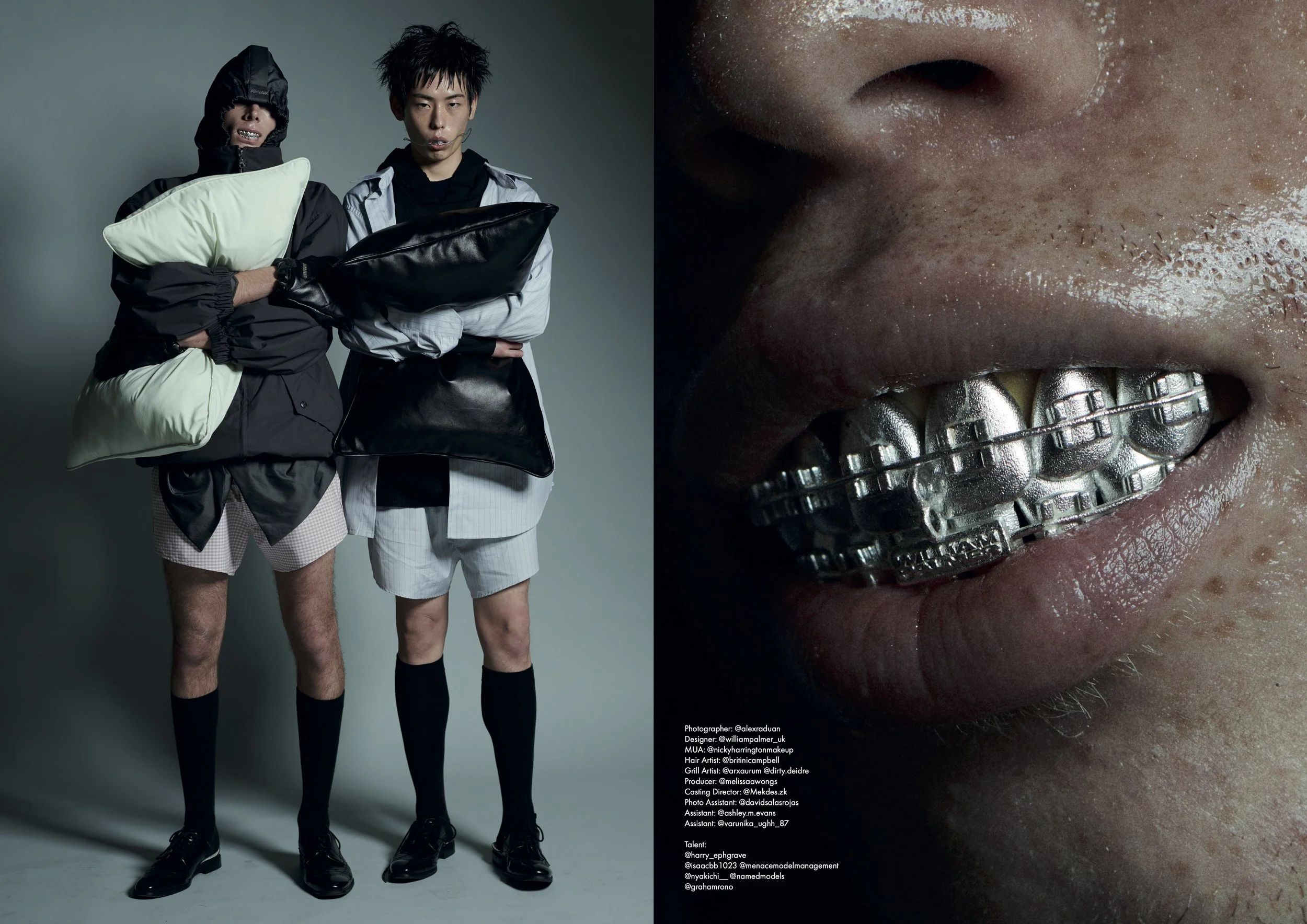 Outset Mag Issue 2.jpg
