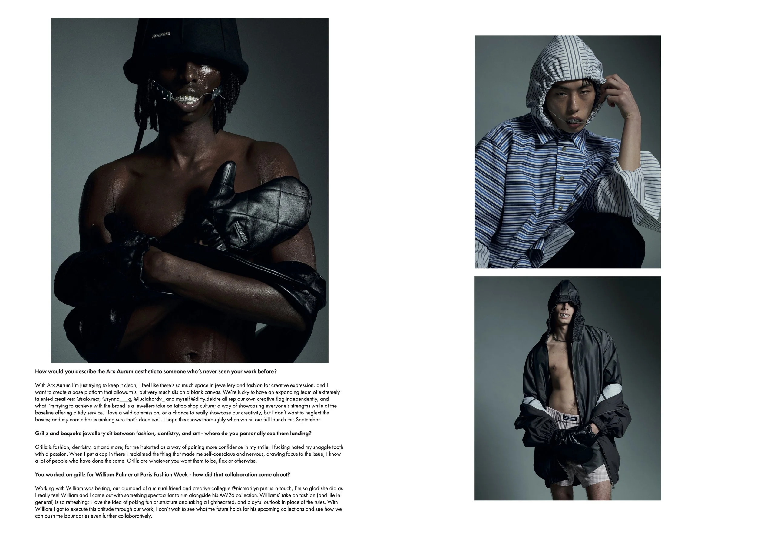 Outset Mag Issue 3.jpg