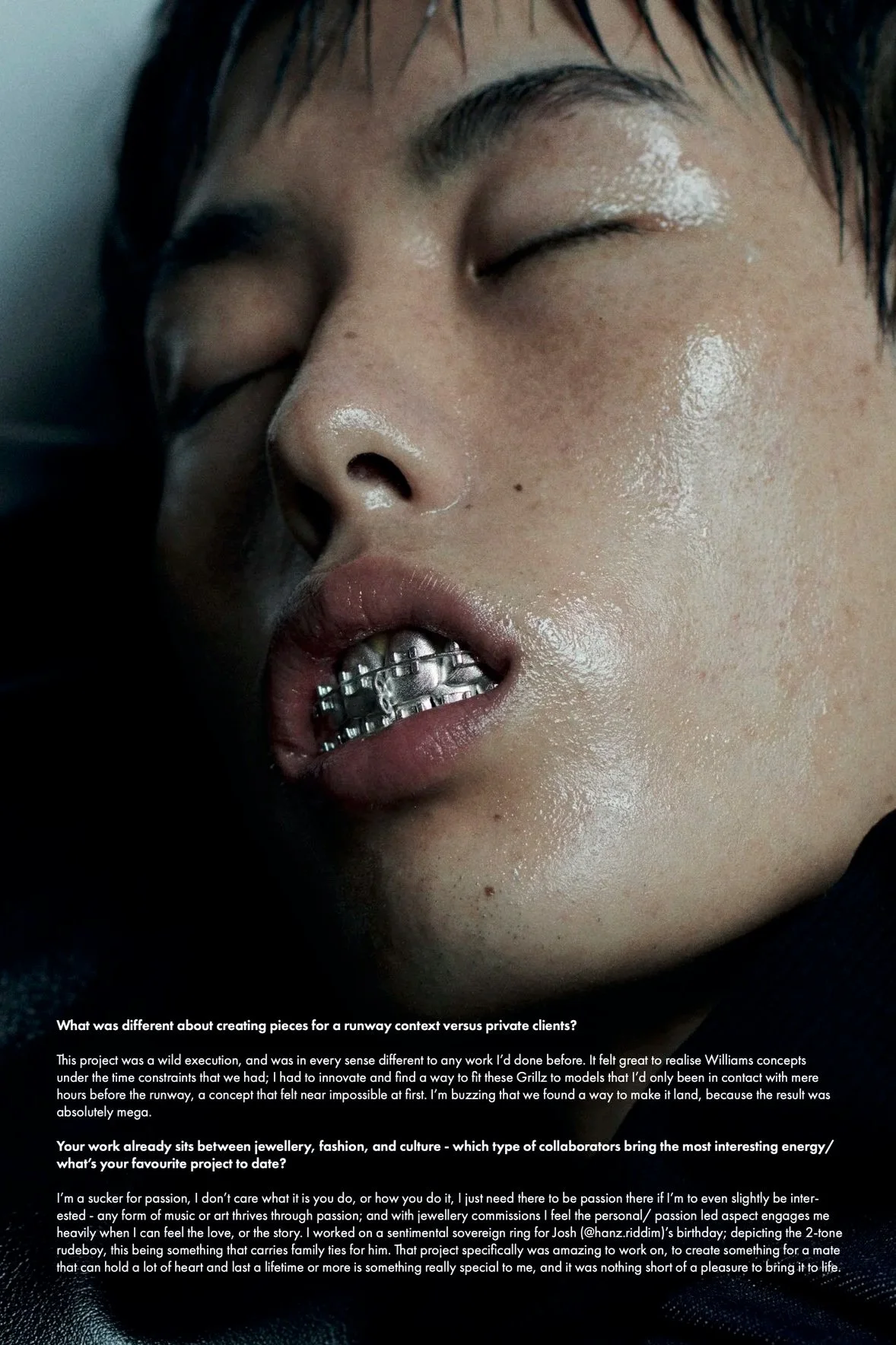 Outset+Mag+Issue+5.jpg