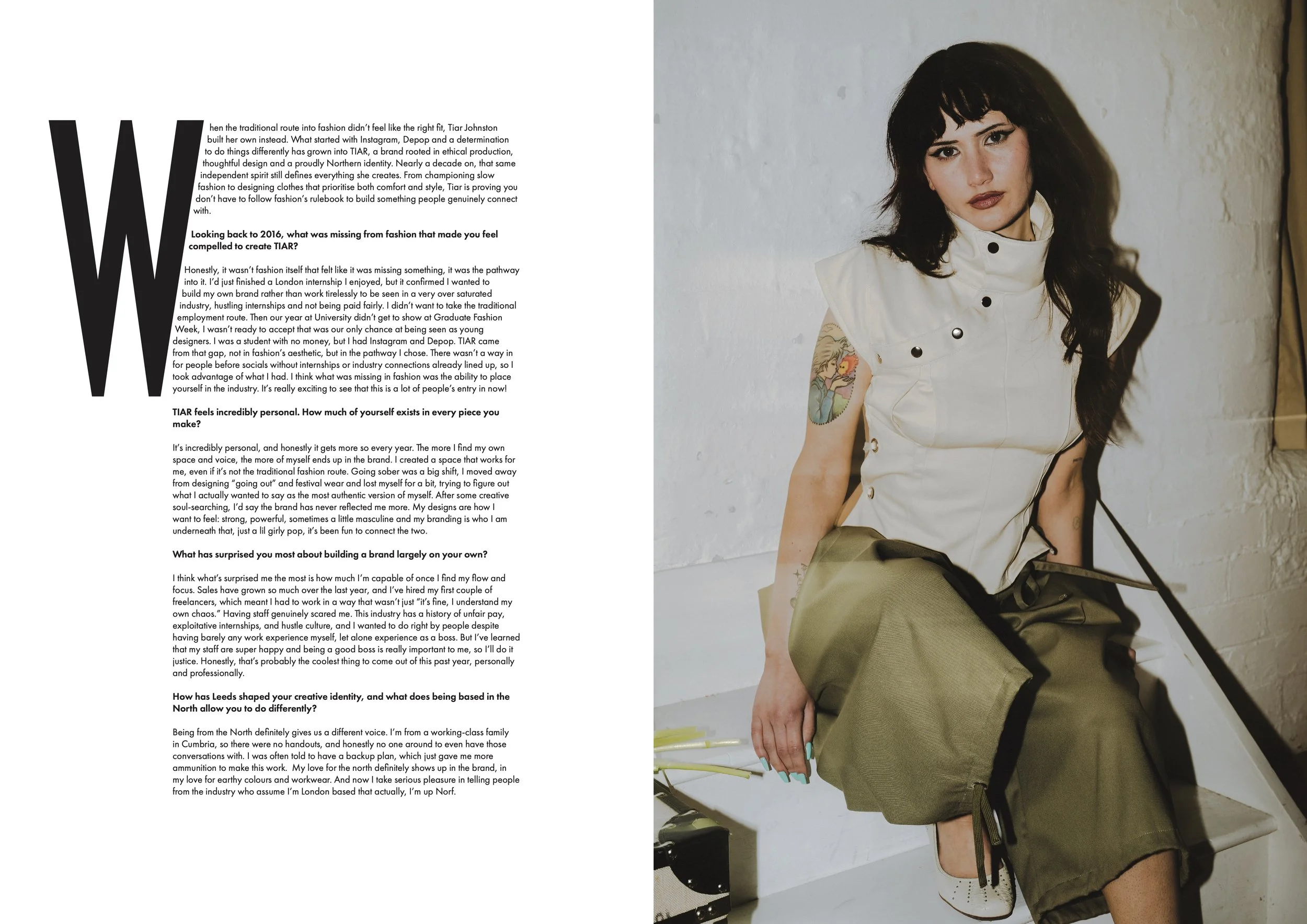 Outset Mag Issue 2.jpg