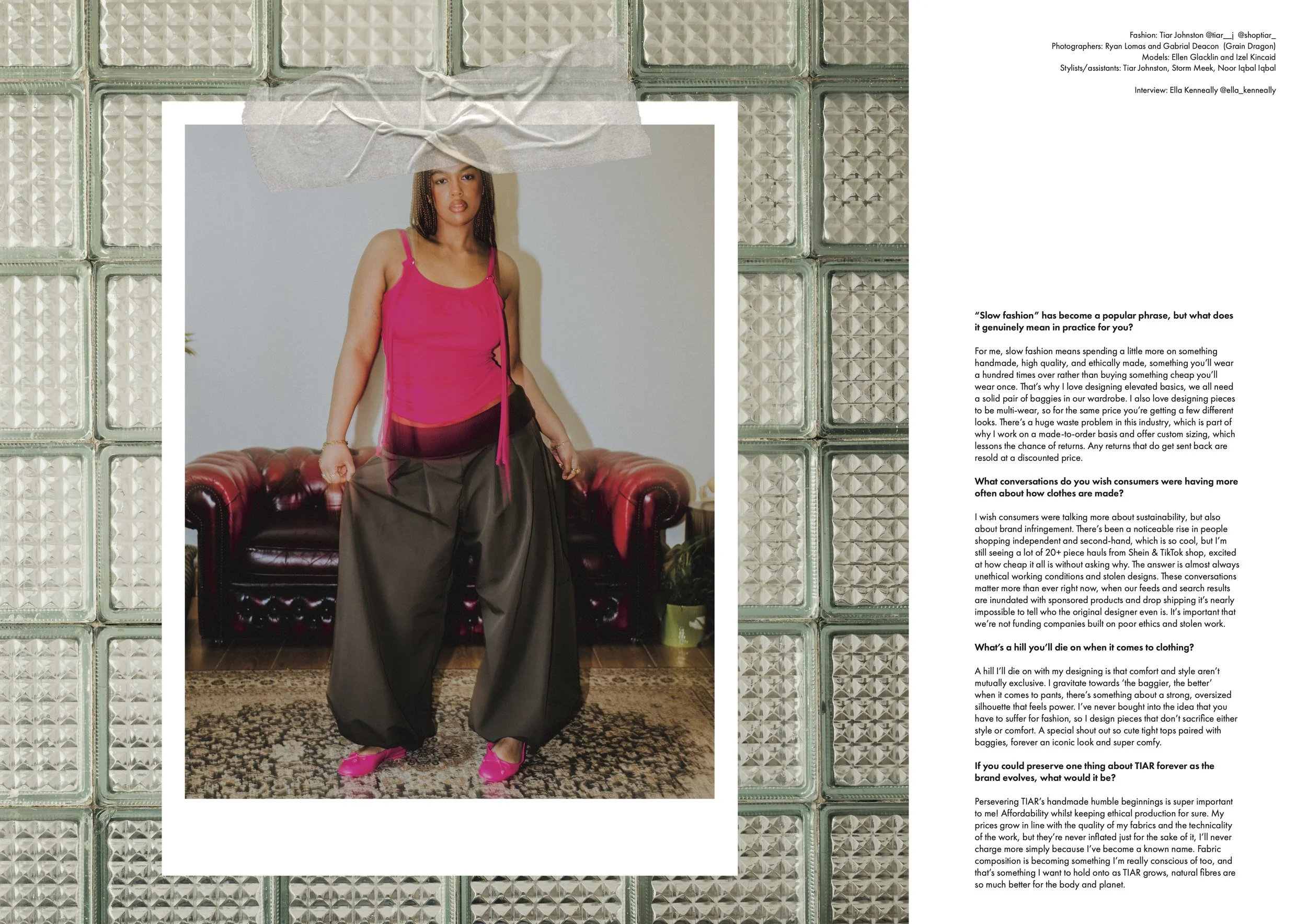 Outset Mag Issue 3.jpg