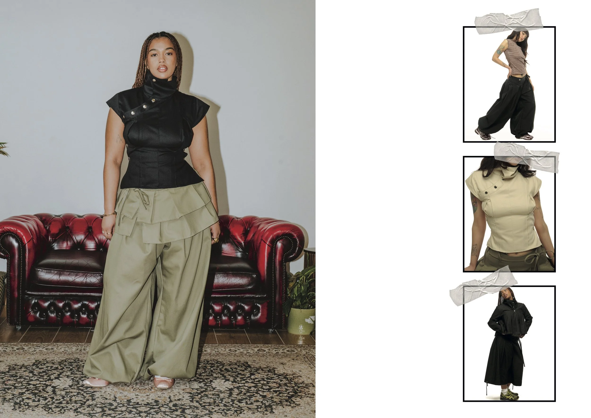 Outset Mag Issue 4.jpg