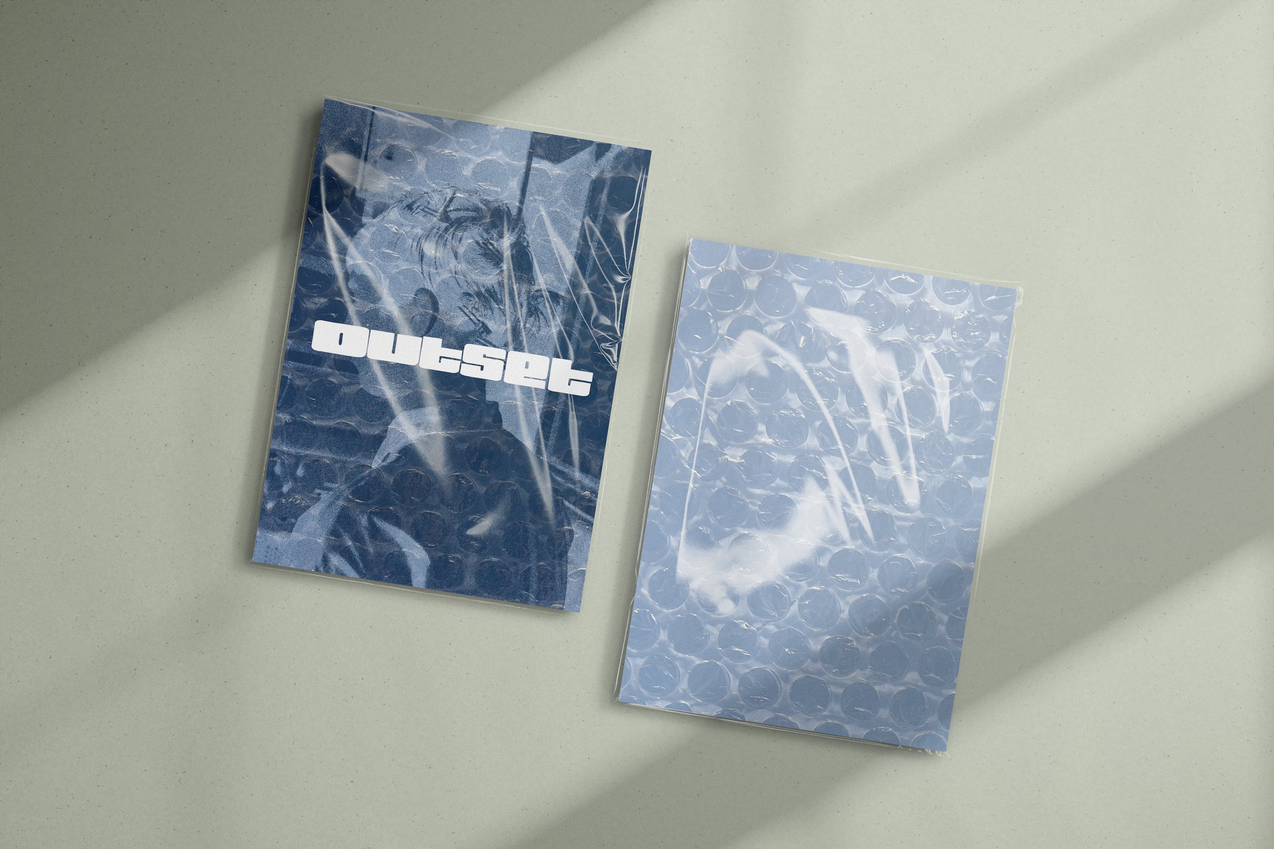 Outset cover in plastic wrap.jpg