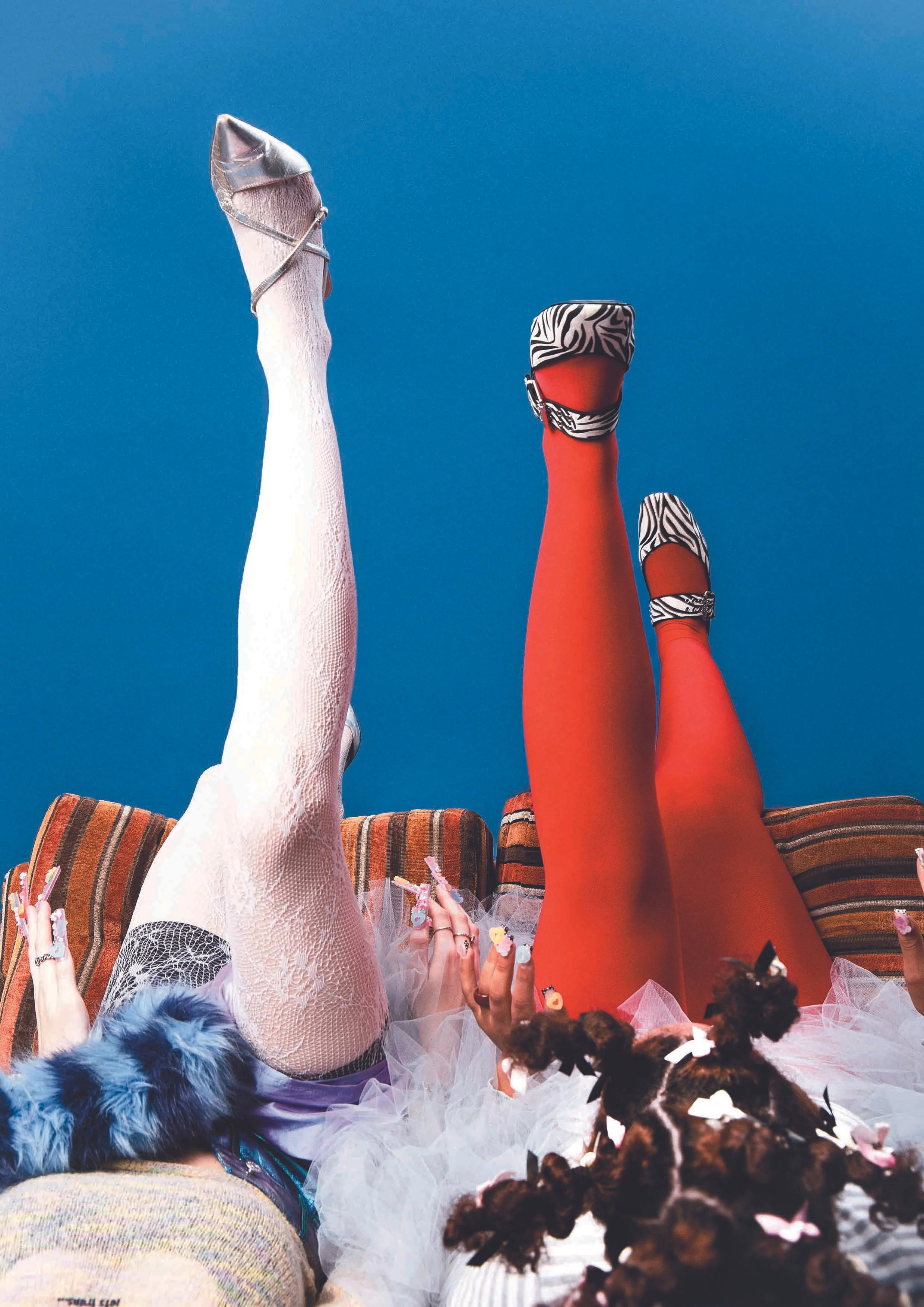 OUTSETPRINT 24-small.jpg