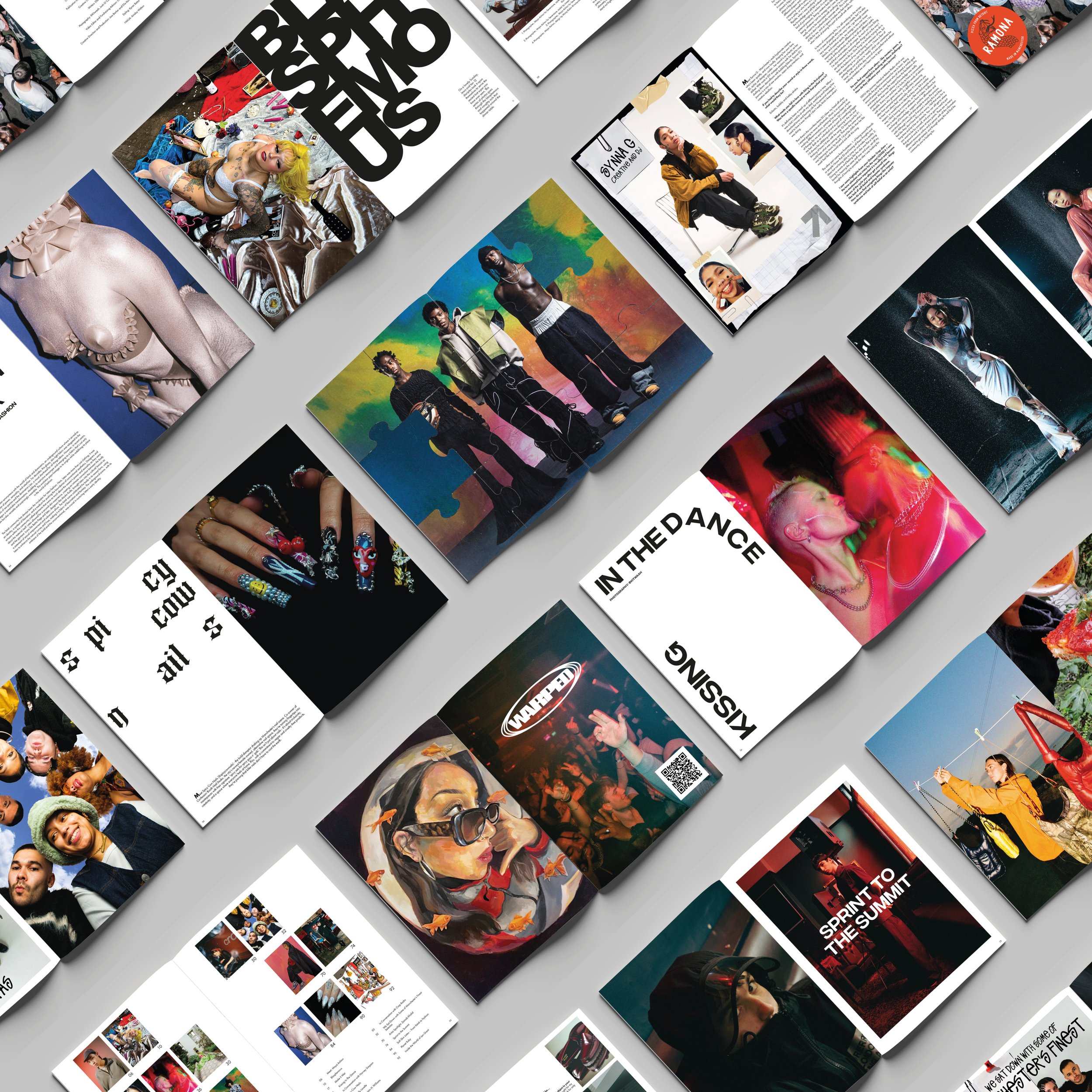 Magazine spread insta post.jpg