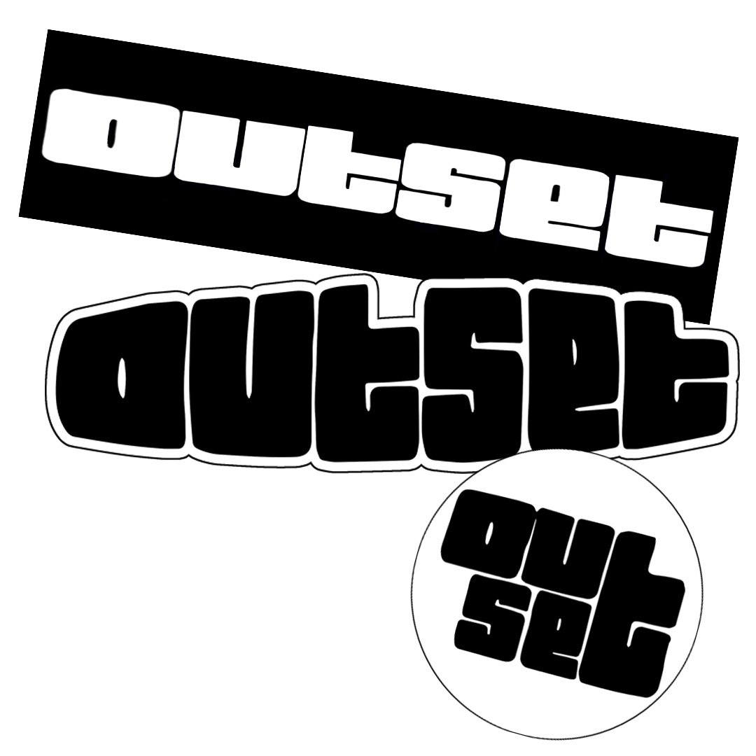 Outset sticker pack for kickstarter.jpg