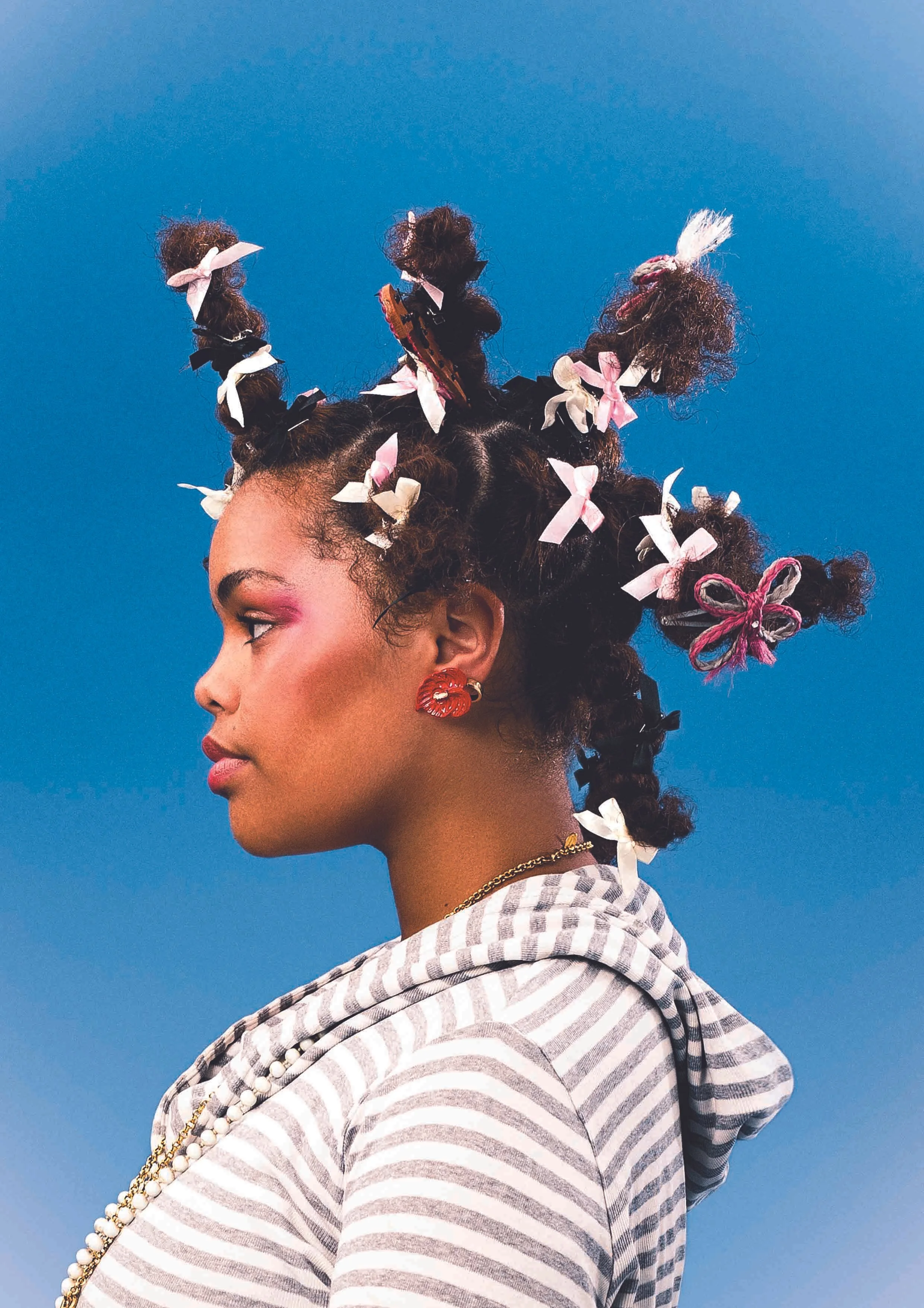 OUTSETPRINT 14-small.jpg