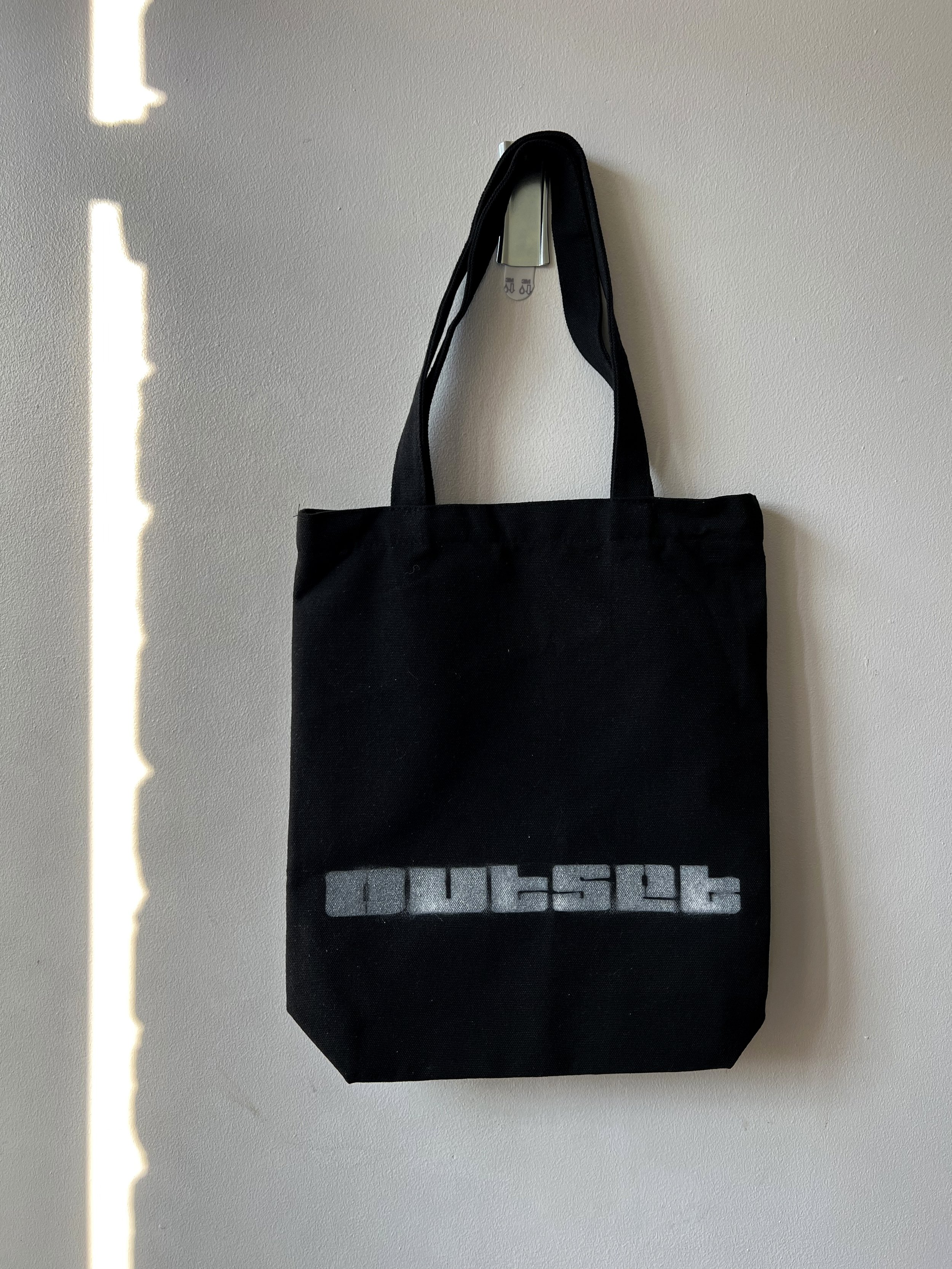 outset bag for website.jpg