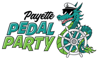 Payette Pedal Party