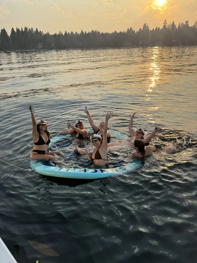 o (5).jpg