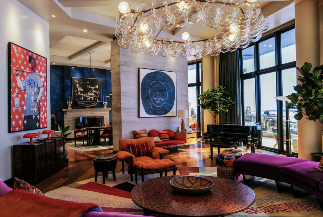 Screenshot 2026-05-05 at 6.59.02 AM.png