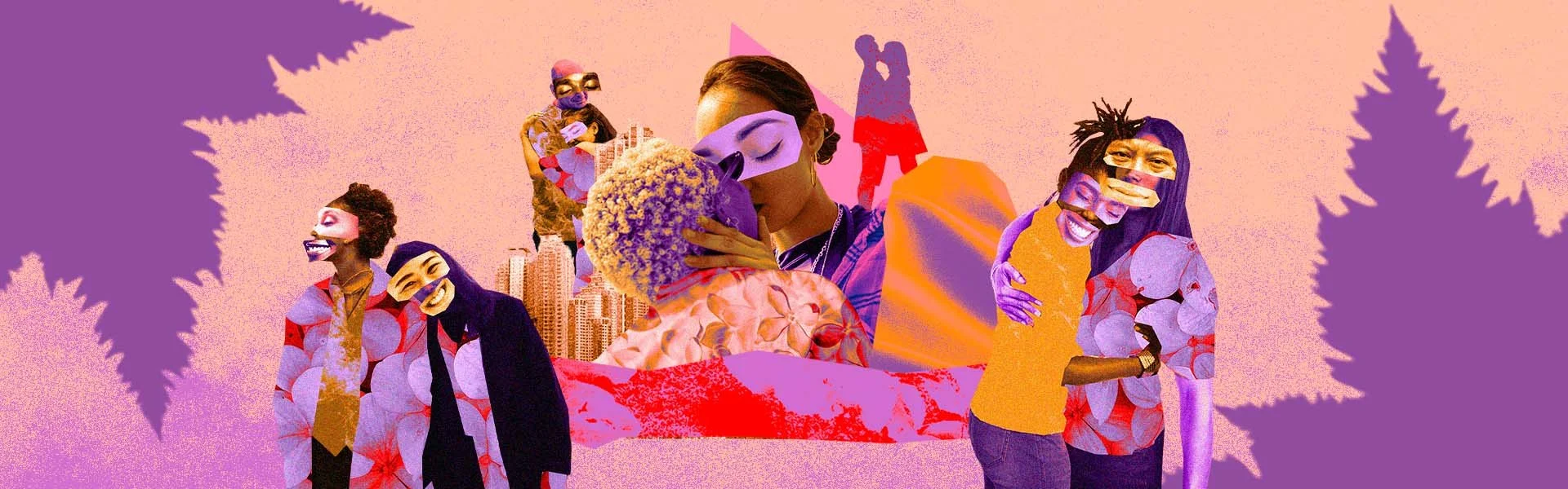 CAPA-MATERIA-2 (2).jpg