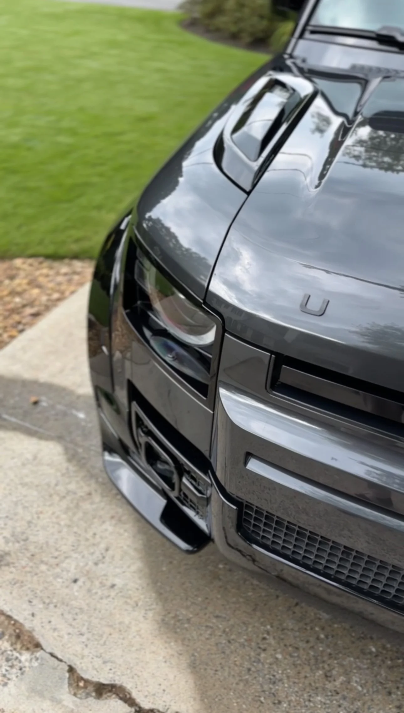 Mobile Detailing Service Near Me.jpg