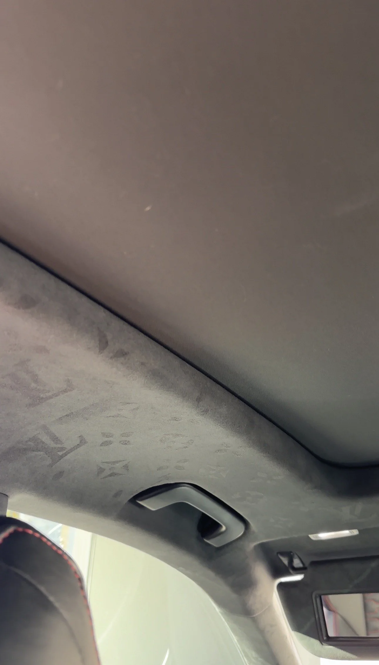 Monthly Maintenance Mobile Car Detailing Alpharetta.jpeg