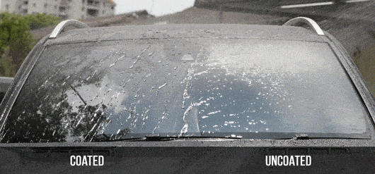 Glass Ceramic coating Atlanta.gif