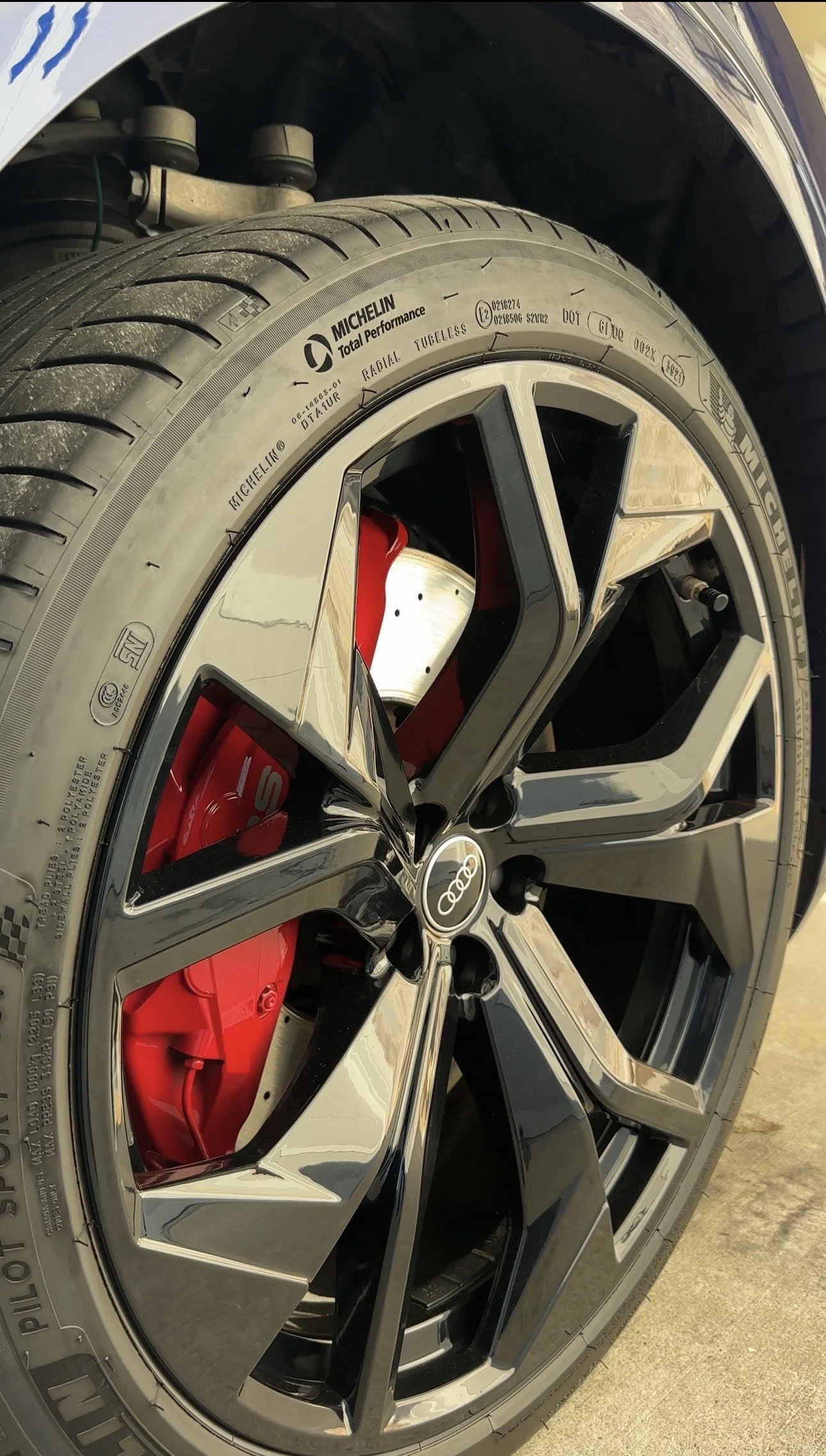 Luxury Mobile Car Detailing Alpharetta.jpeg