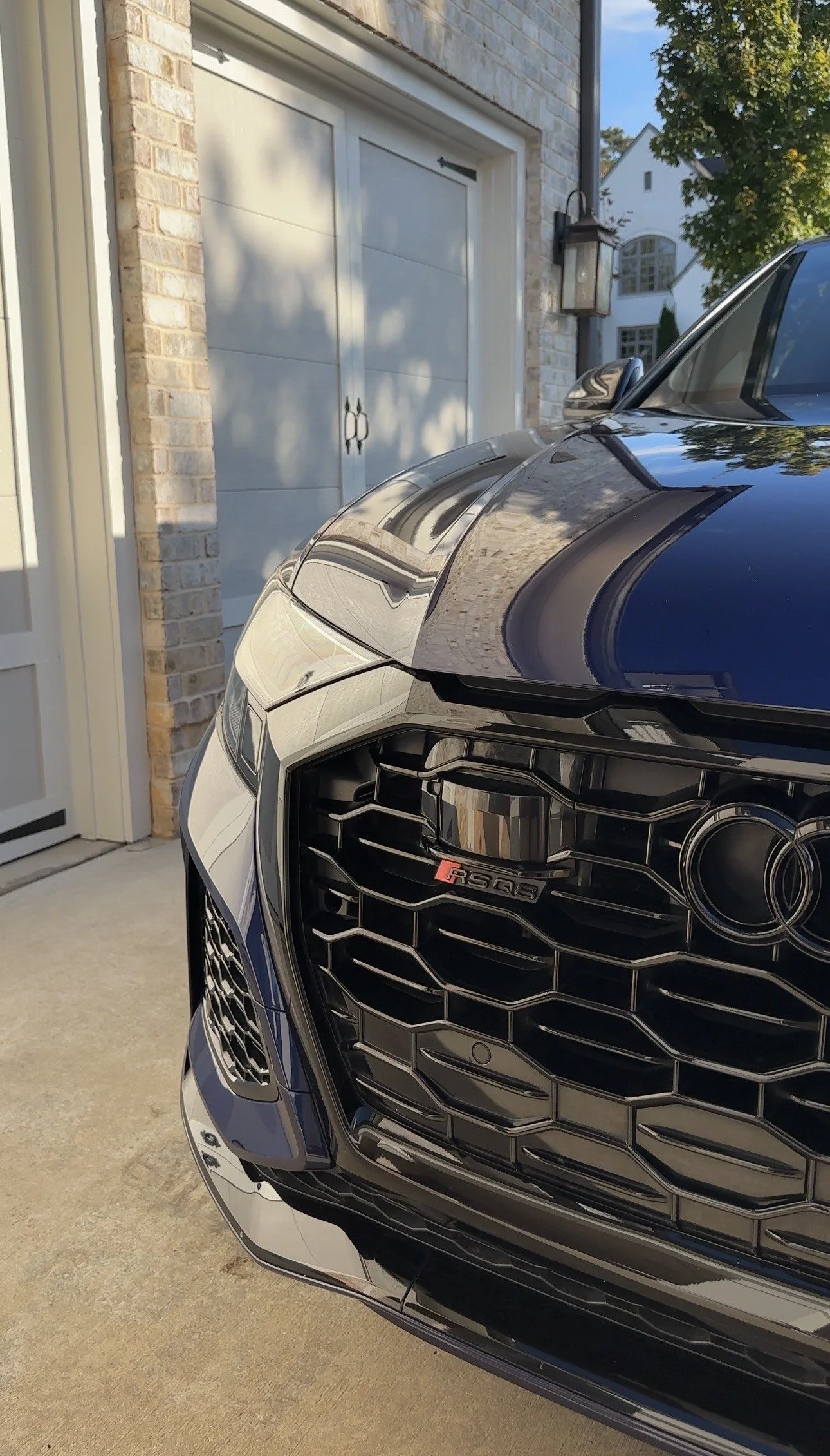 Luxury Car Ceramic Coating Alpharetta.jpeg