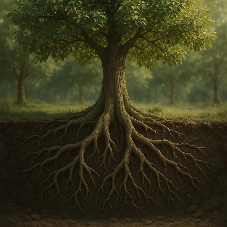 Longevity Is the Product of Wisdom