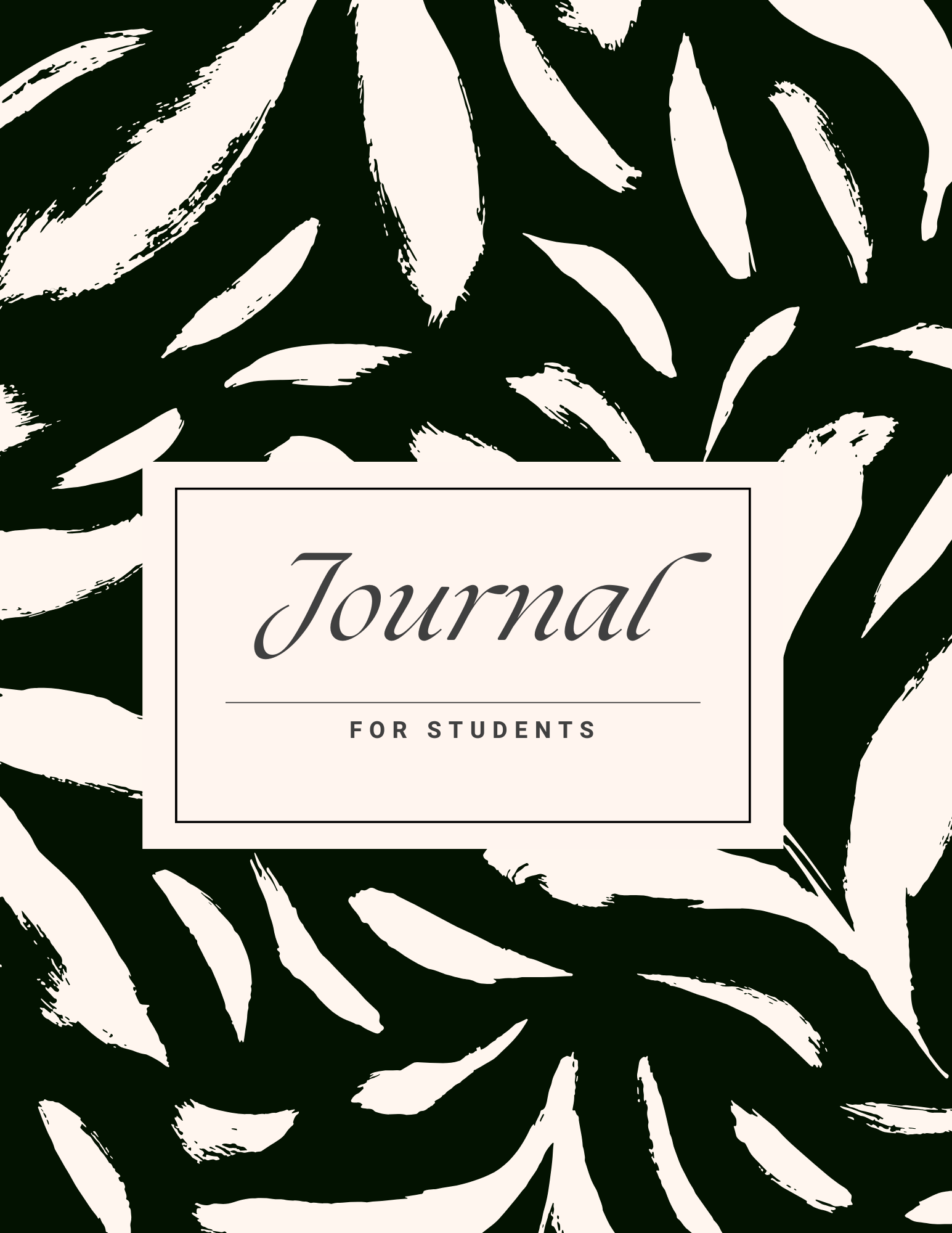 Journal for affirmation for students.png