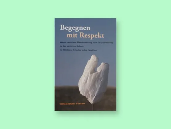 Begegnen mit Respekt