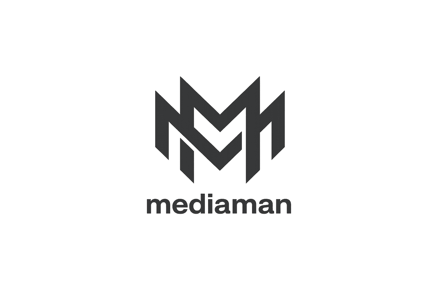 Mediaman LLC