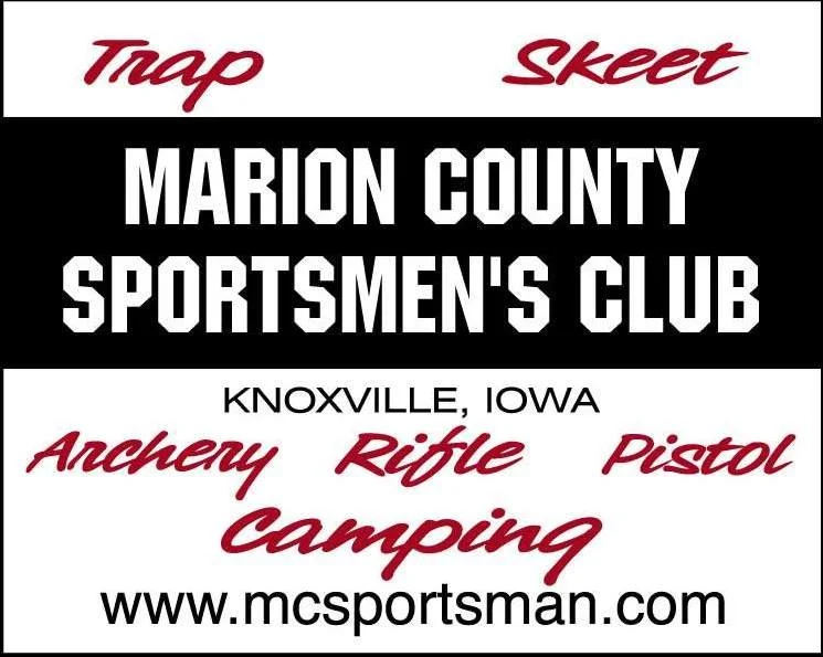 Marion County Sportsmen's Club