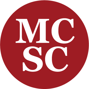 MCSC Photos