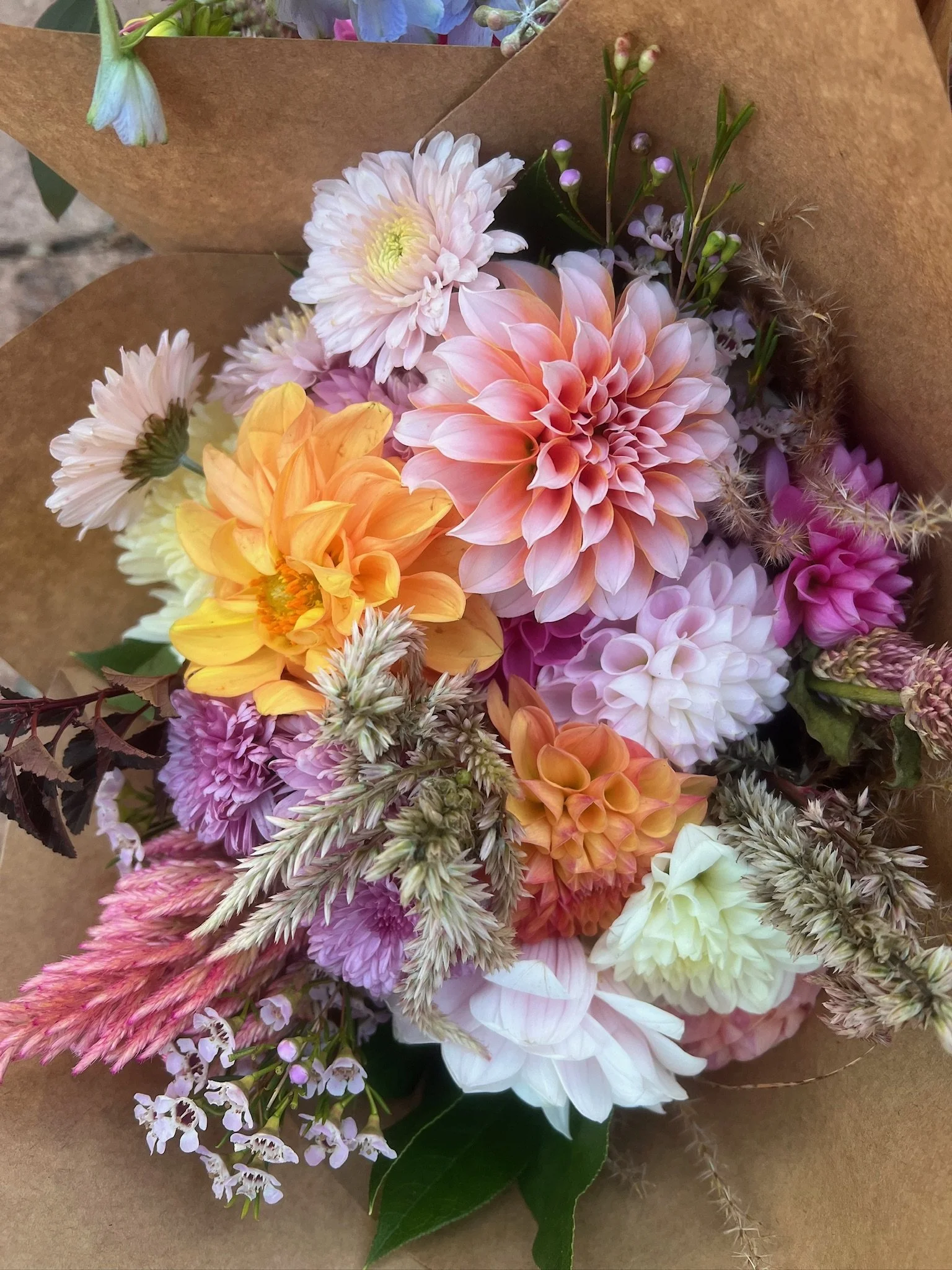 bouquet.jpeg (Copy) (Copy) (Copy) (Copy) (Copy) (Copy)