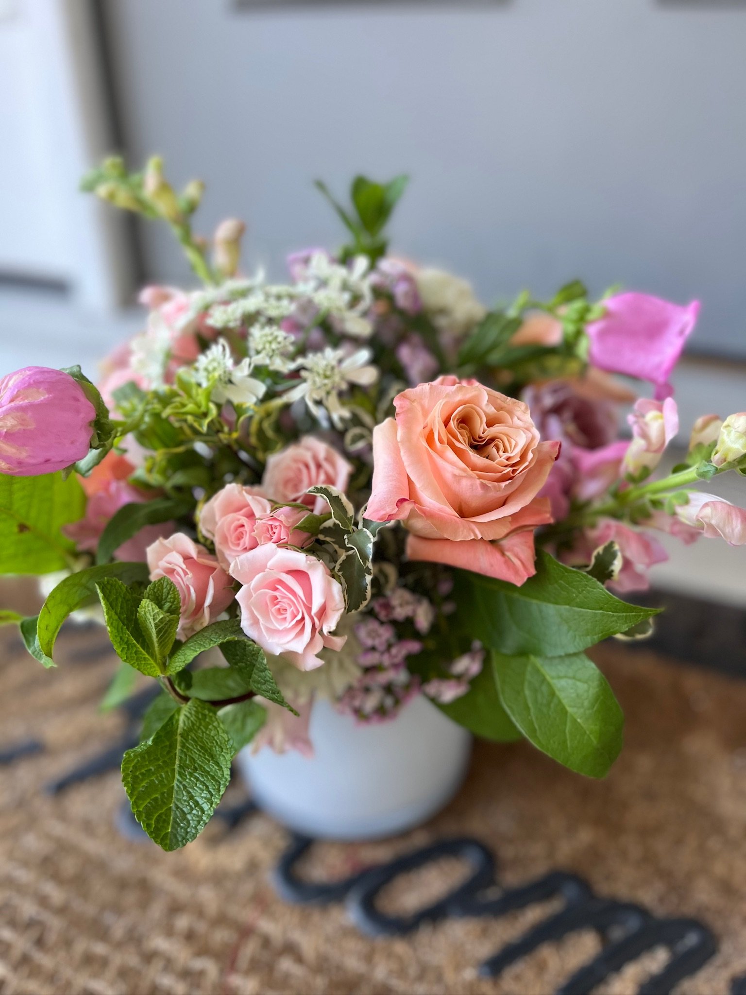 8A2C7A33-FD01-4661-B699-B5901677FCBE.jpeg (Copy) (Copy) (Copy) (Copy) (Copy) (Copy)