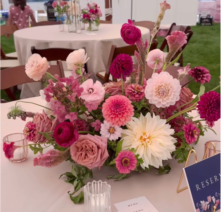 Screen Shot 2025-01-21 at 3.57.28 PM.png