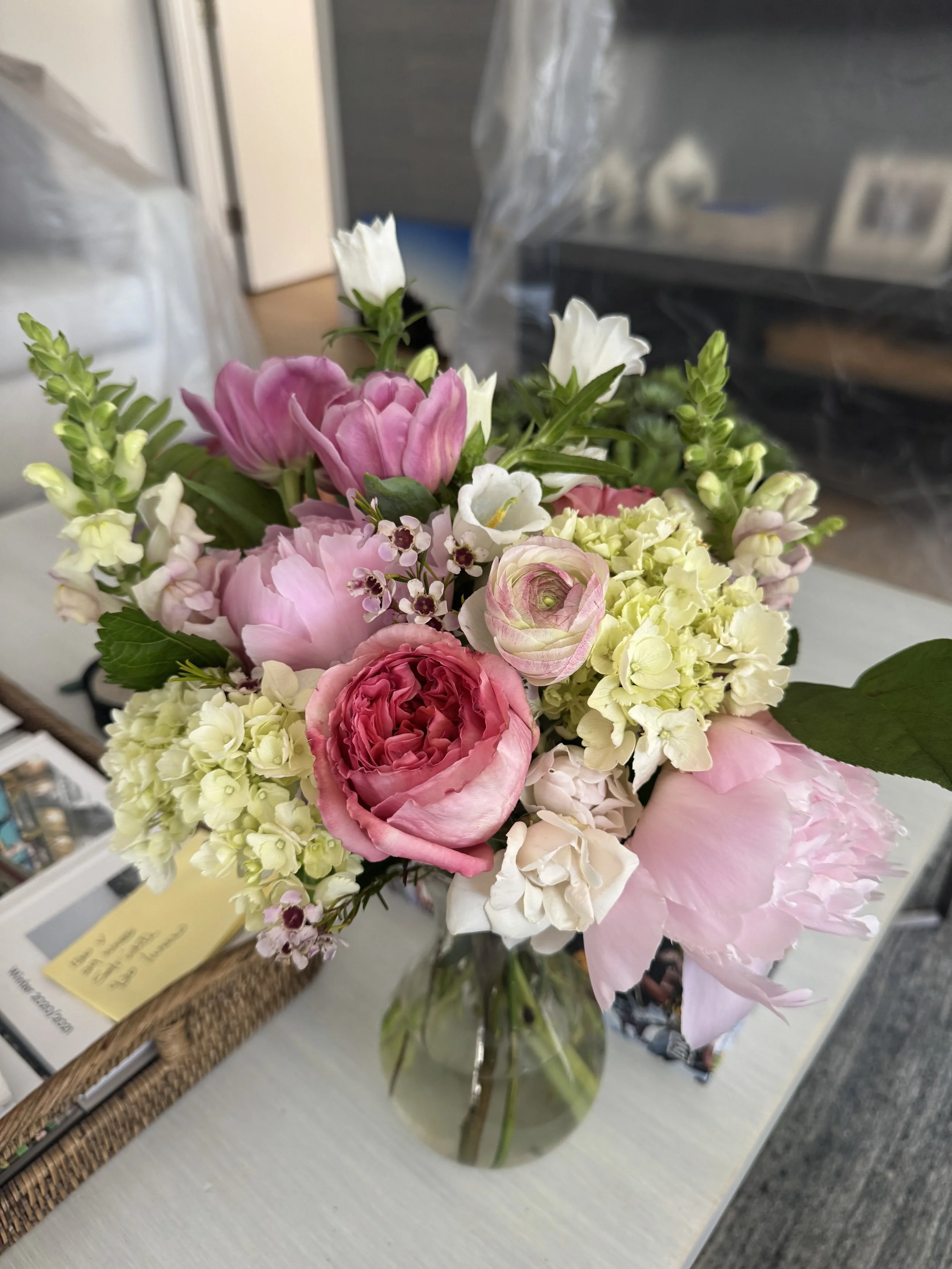 IMG_9161.jpeg (Copy) (Copy) (Copy) (Copy) (Copy) (Copy)