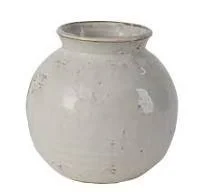 Page Vase