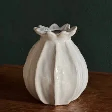 Rosemead Vase
