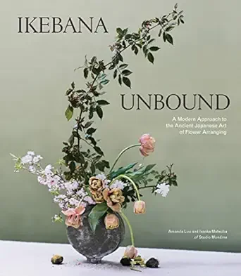 ikebana unbound.webp