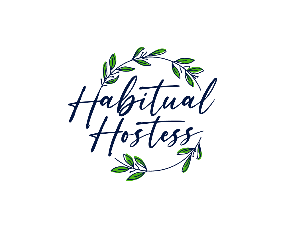 HHlogo.webp