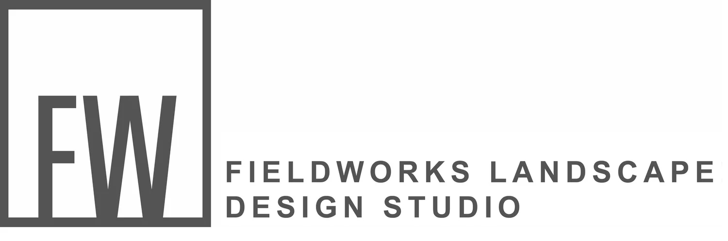 Fieldworks Landscape Design Studio