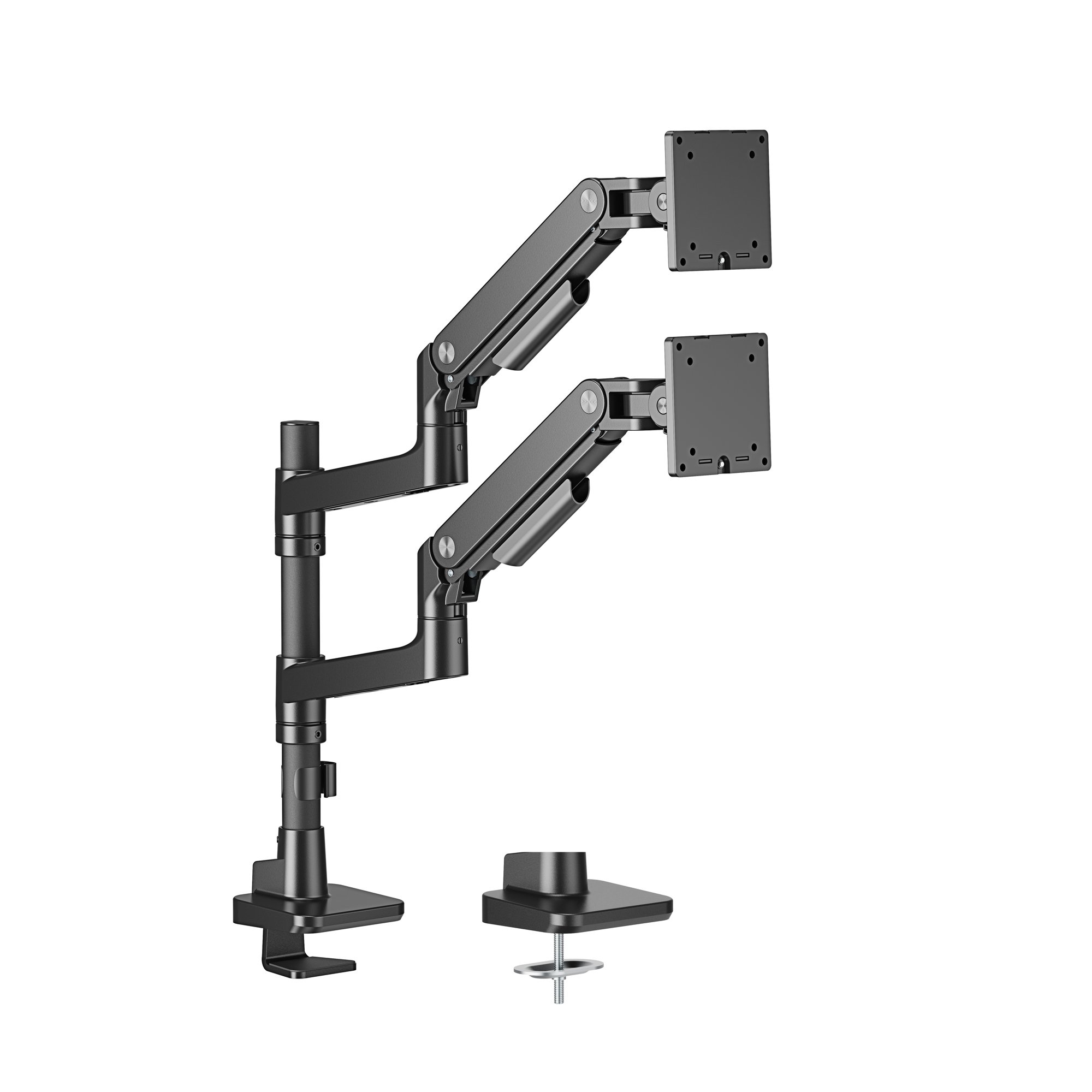 HYDRA2HDGB main 2000x2000.jpg