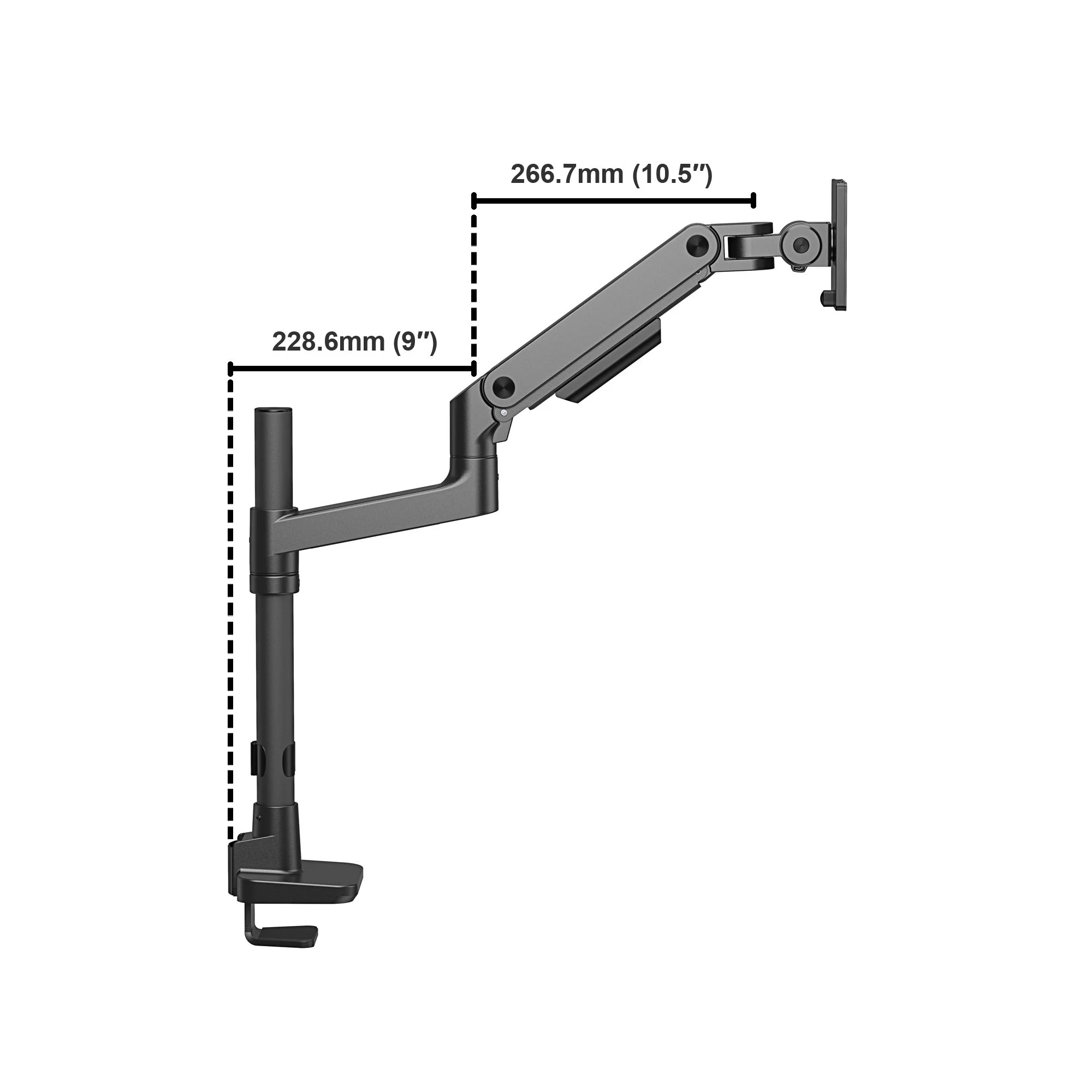 HYDRA1HDGB-2C measurements.jpg