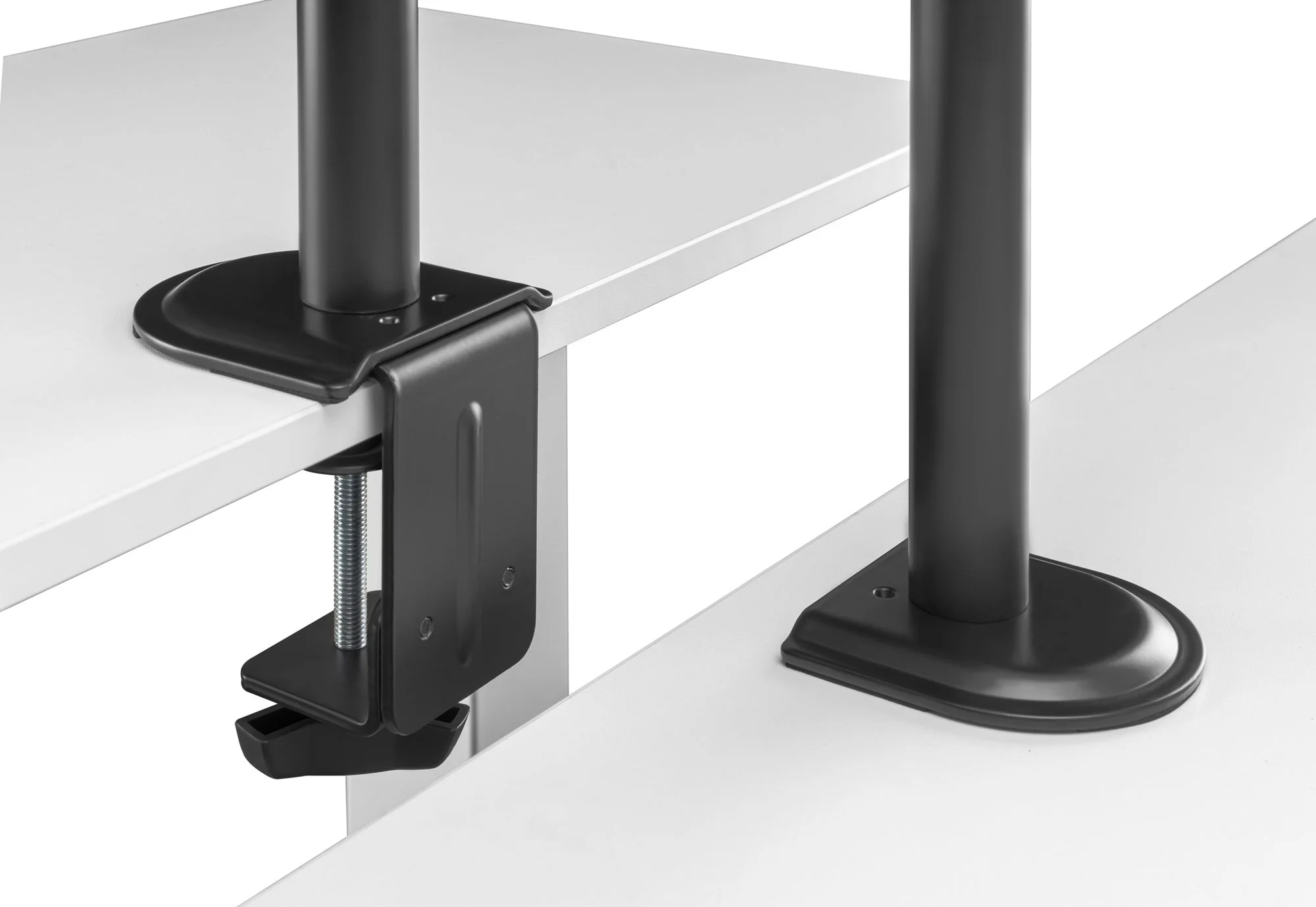 2EZCLAMP v2 clamp grommet 2000.jpg