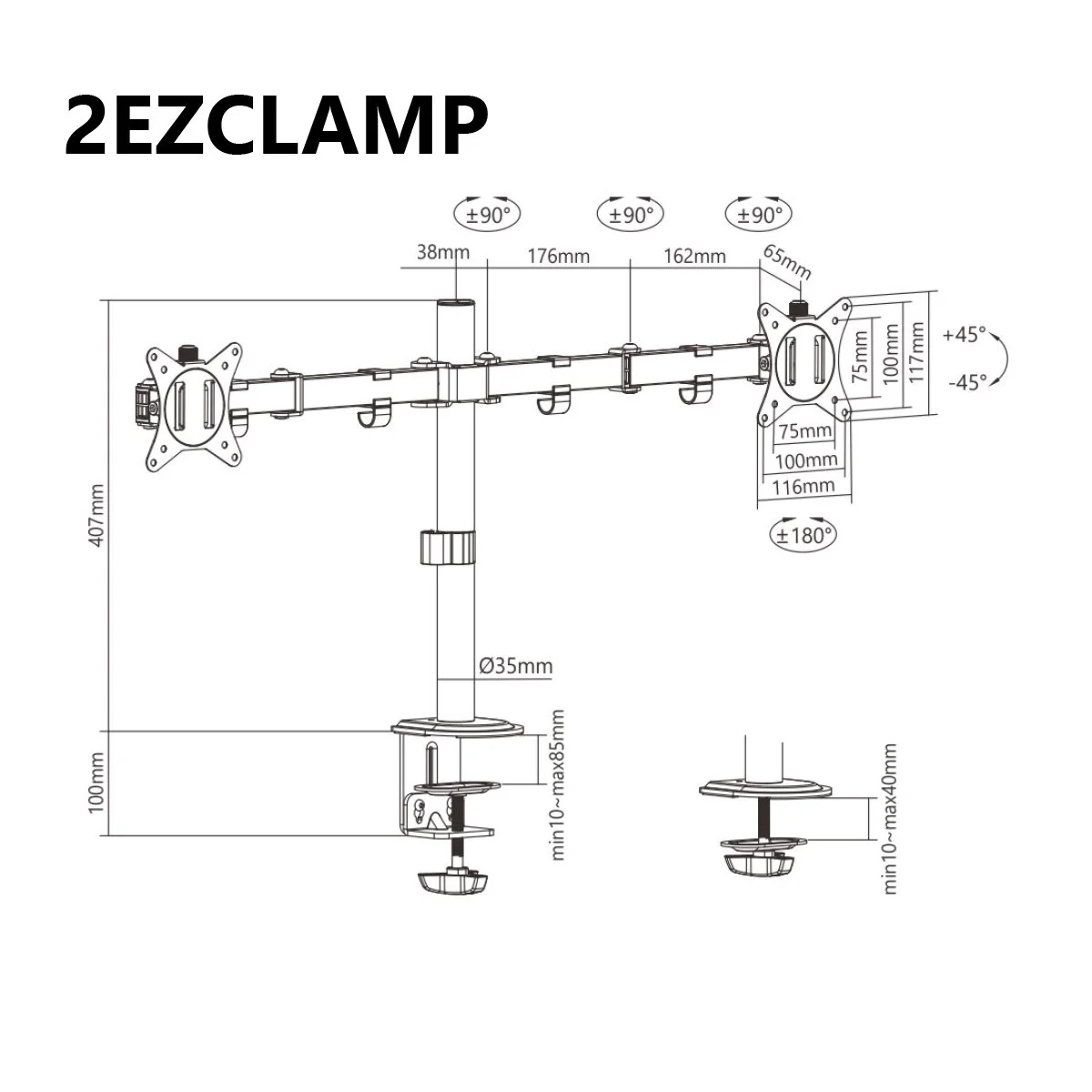2EZCLAMP v2 DIM.jpg
