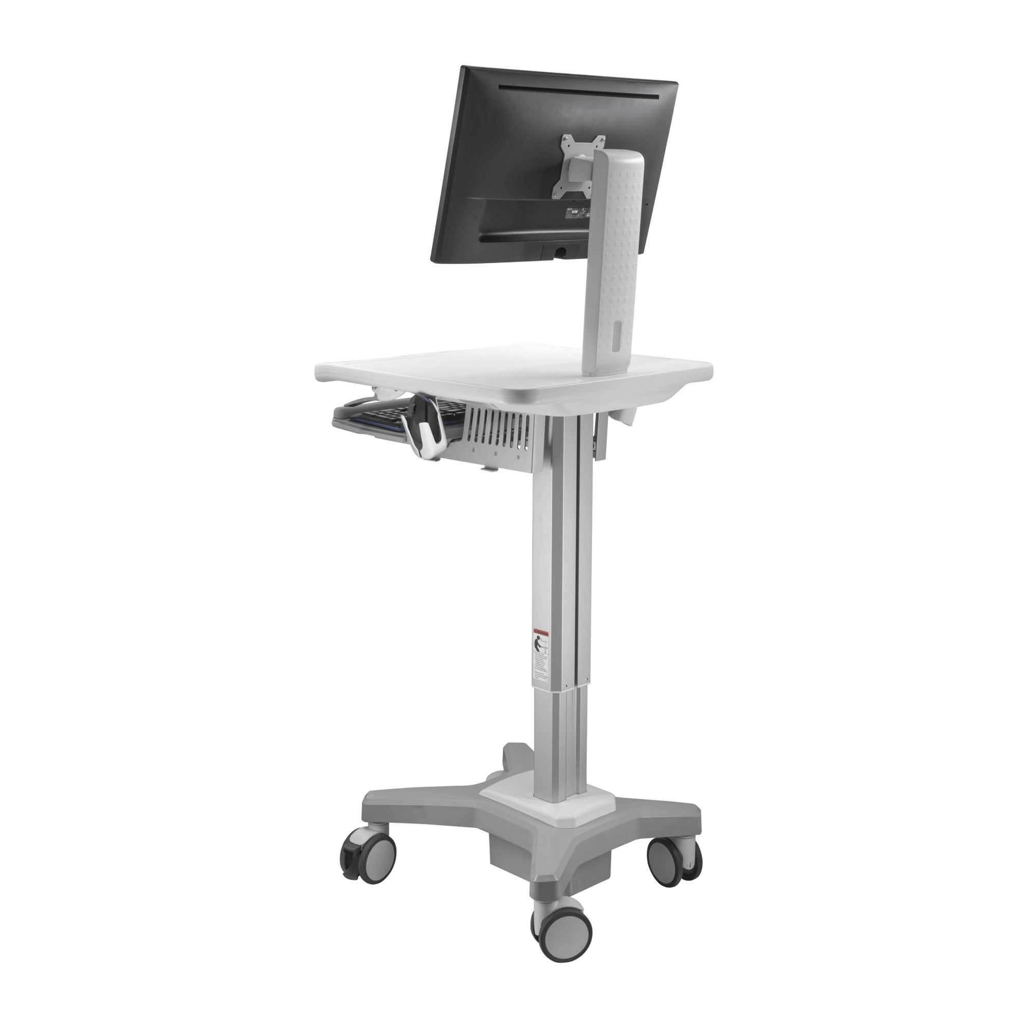 MCLP1MH keyboard monitor 2000x2000.jpg